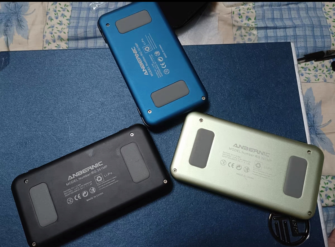 Screenshot_2024-01-20-08-53-27-836_com.taobao.idlefish-edit.webp