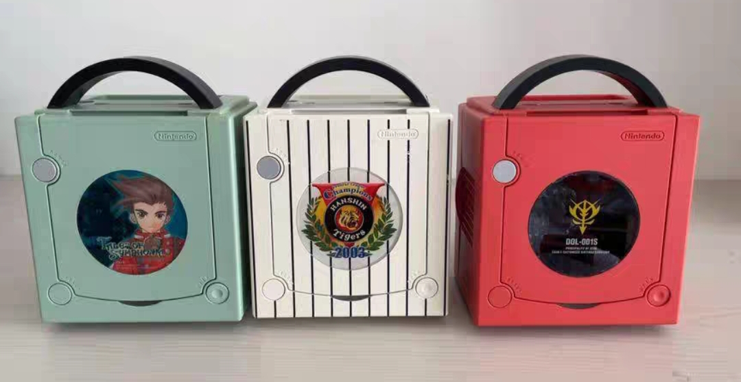 Screenshot_2024-01-21-11-00-32-469_com.taobao.idlefish-edit.webp
