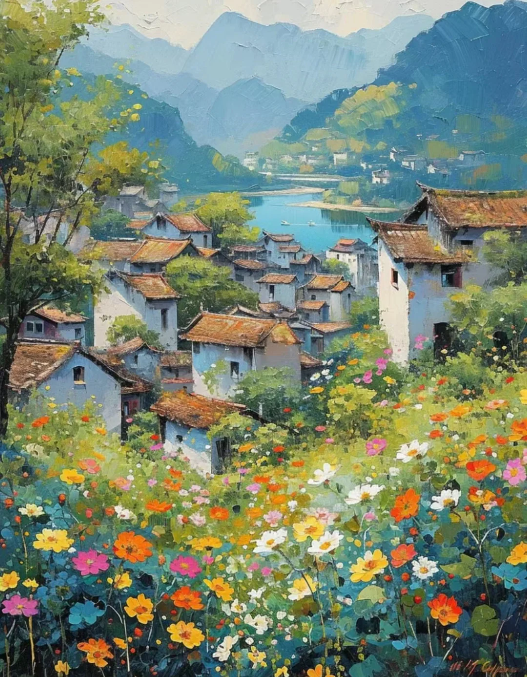 img-1705861756571fedad69ee779b083eff2acade14cf2888e14c2405ff4359256abd8681761db10.webp