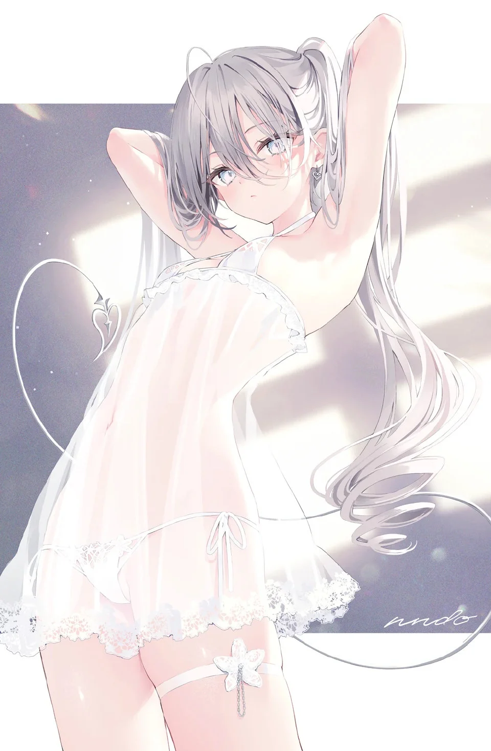 img-1705910581412ac20a9a54e444090432f191d07bb22eeb8aff26afab14470a69a38ce9dcf925f.webp