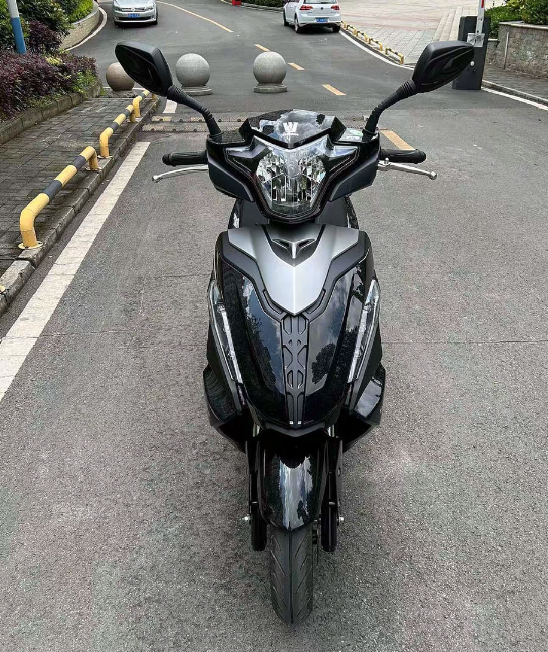 Screenshot_2024-01-23-11-40-55-606_com.taobao.idlefish-edit.webp