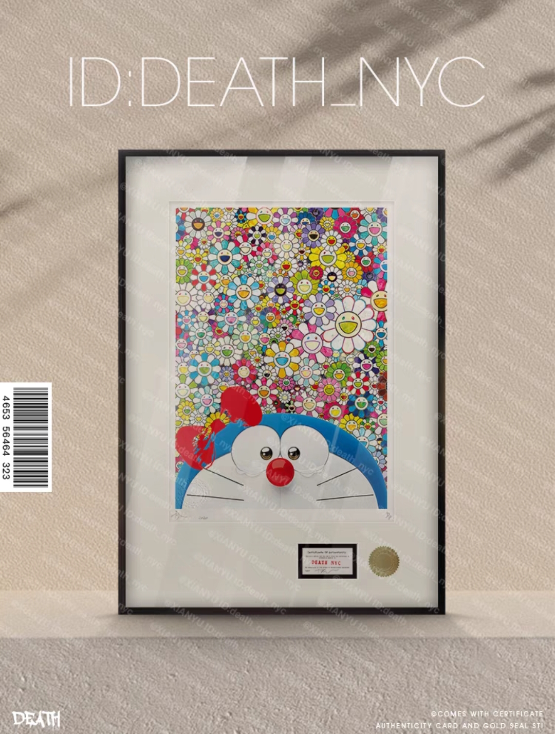 Screenshot_2024-01-24-19-17-54-981_com.taobao.idlefish-edit.webp