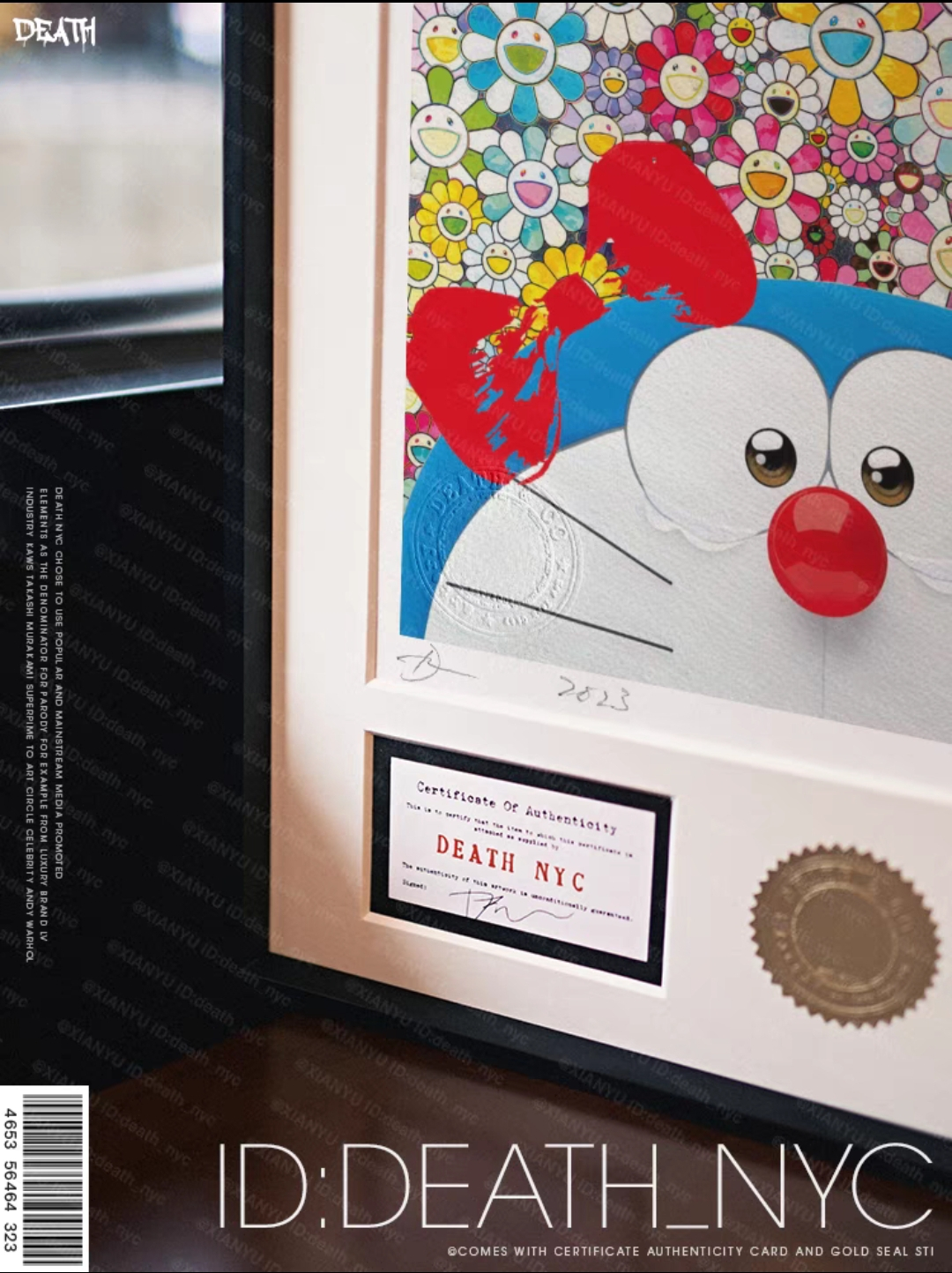 Screenshot_2024-01-24-19-19-14-657_com.taobao.idlefish-edit.webp