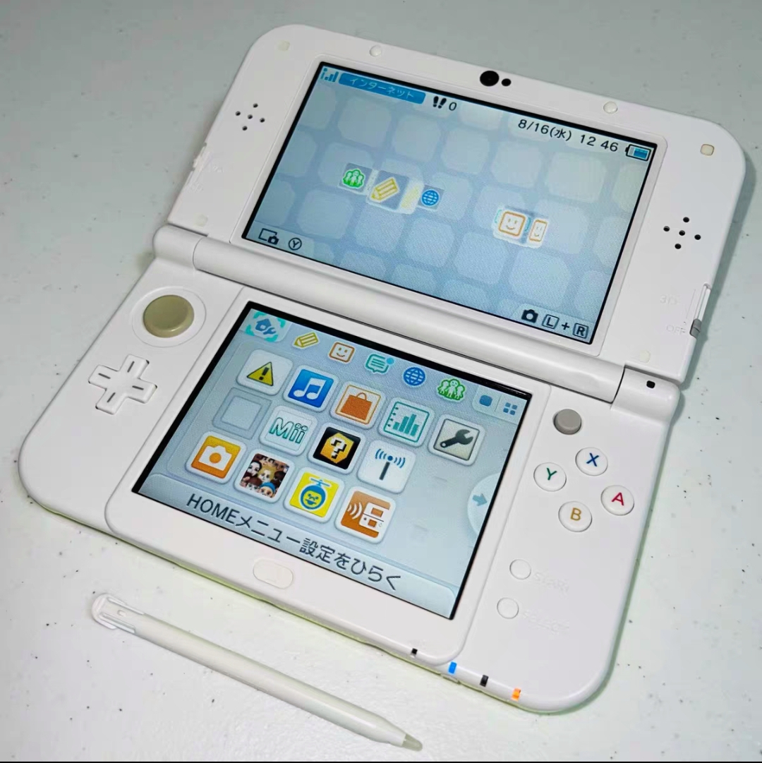 Screenshot_2024-01-25-13-57-28-186_com.taobao.idlefish-edit.webp