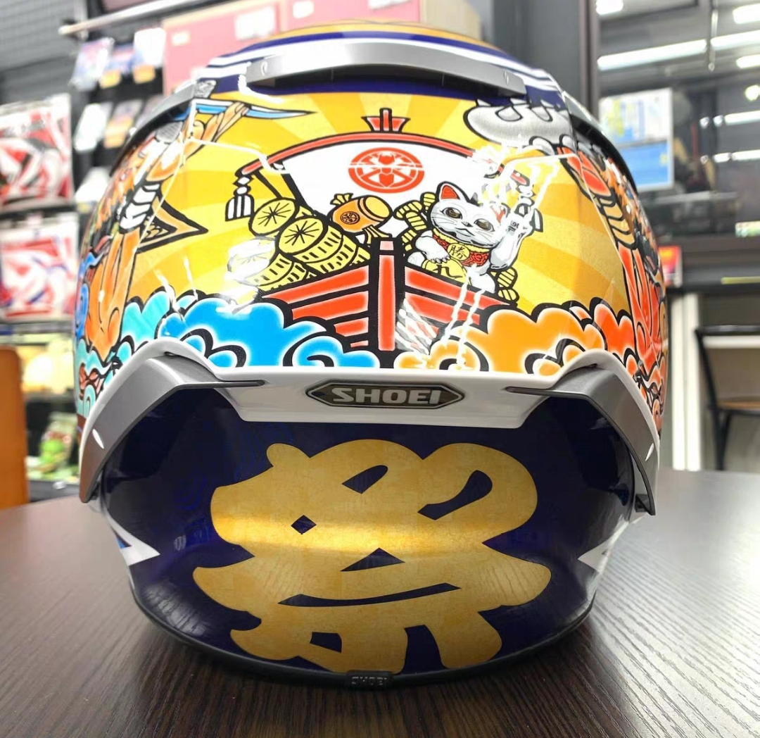 Screenshot_2024-01-26-11-21-52-609_com.taobao.idlefish-edit.webp