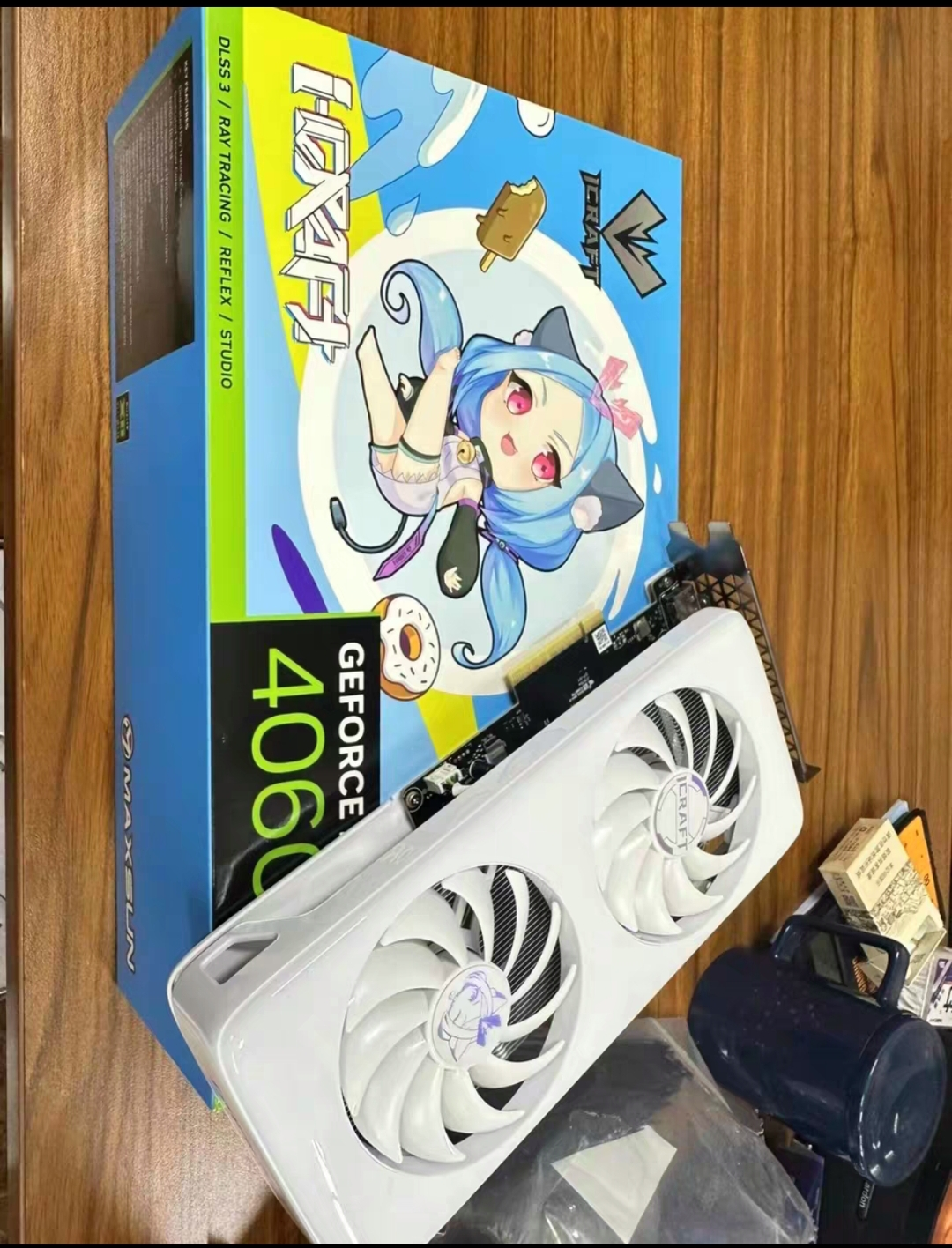 Screenshot_2024-01-26-12-07-21-971_com.taobao.idlefish-edit.webp