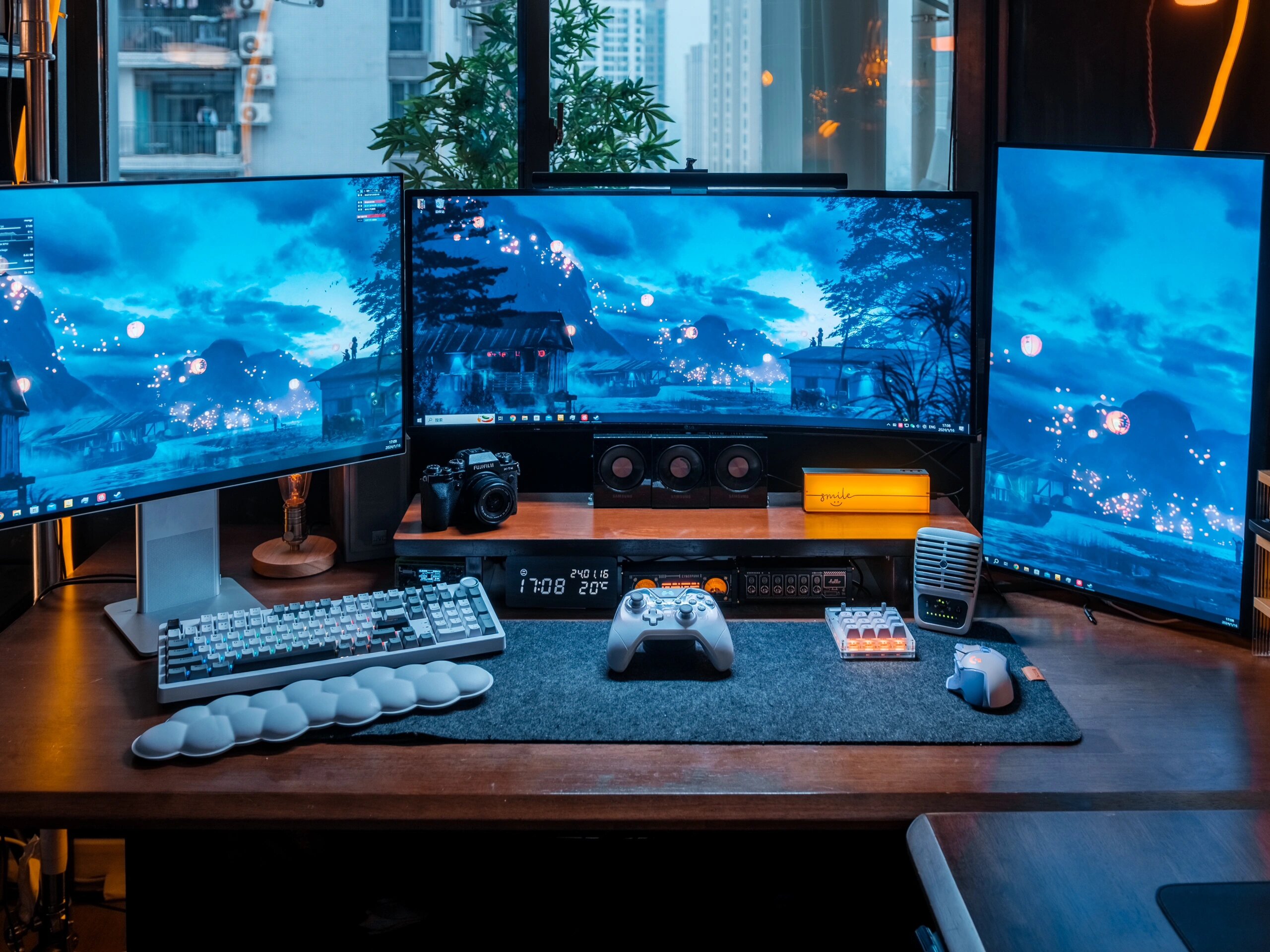 mmexport1706277409724.jpg