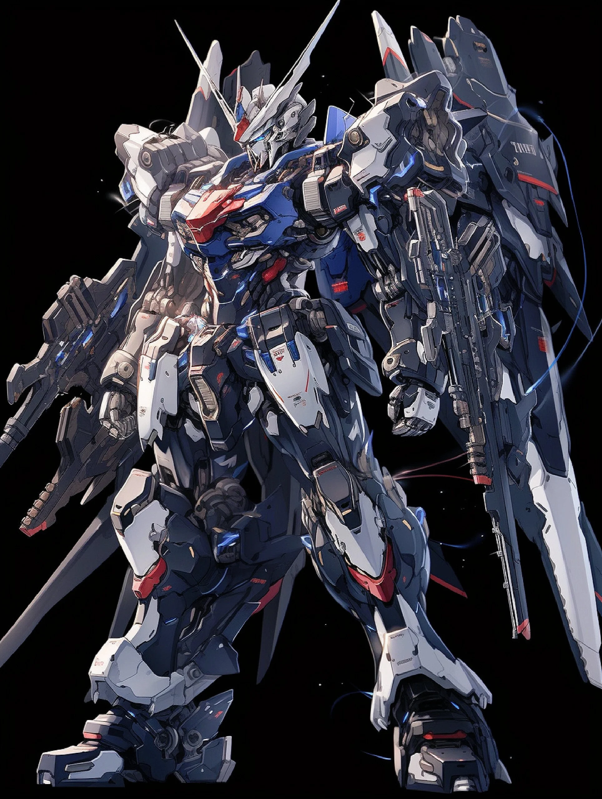mmexport1706278543232.webp