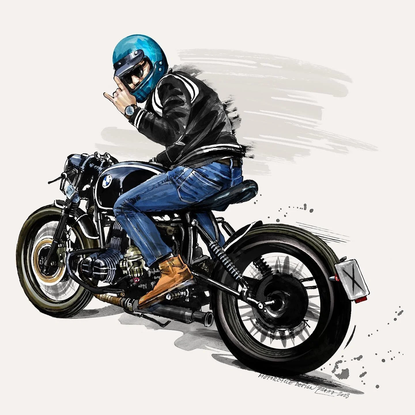 mmexport1706278813520.webp