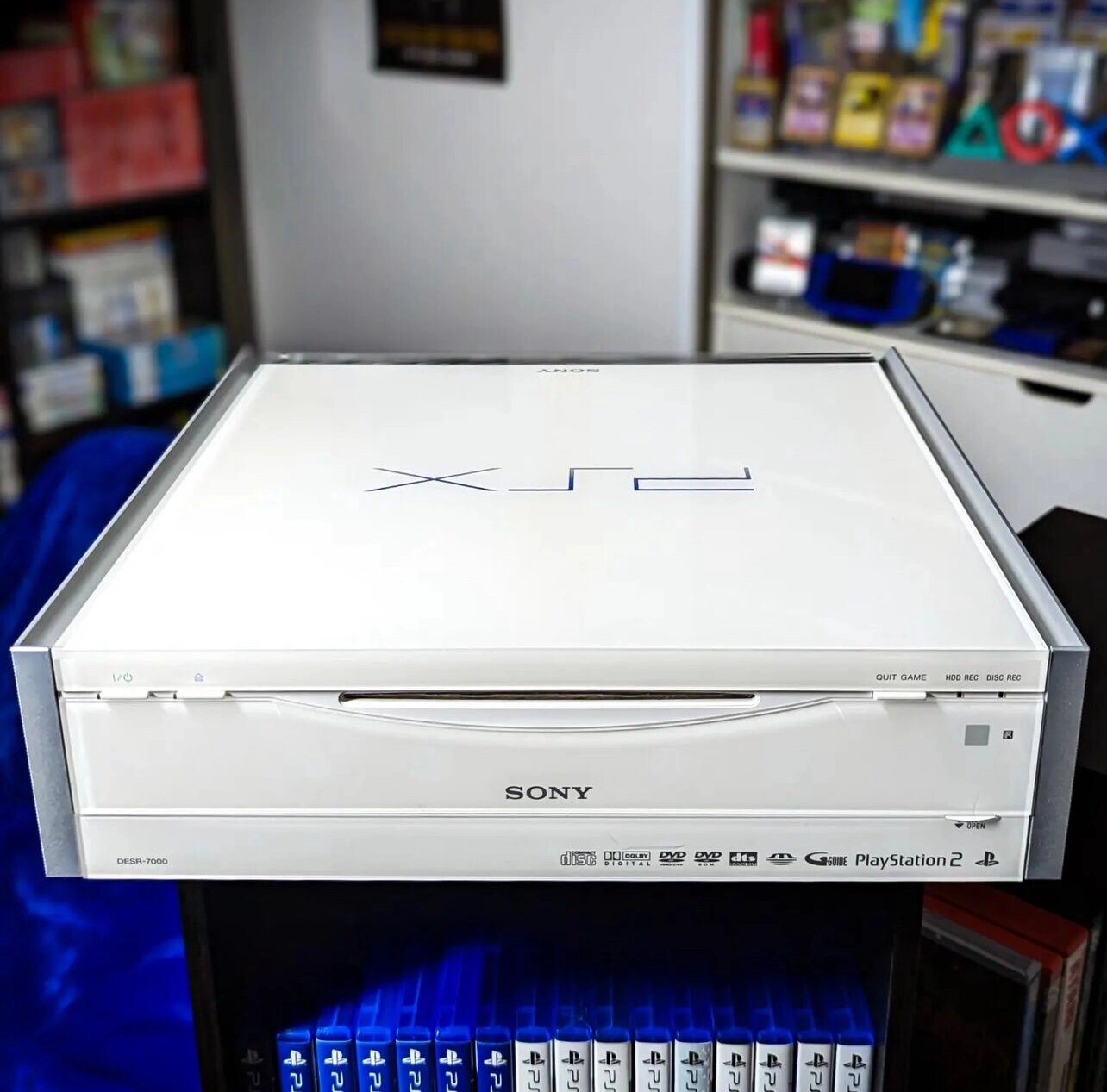 mmexport1706287728851.jpg