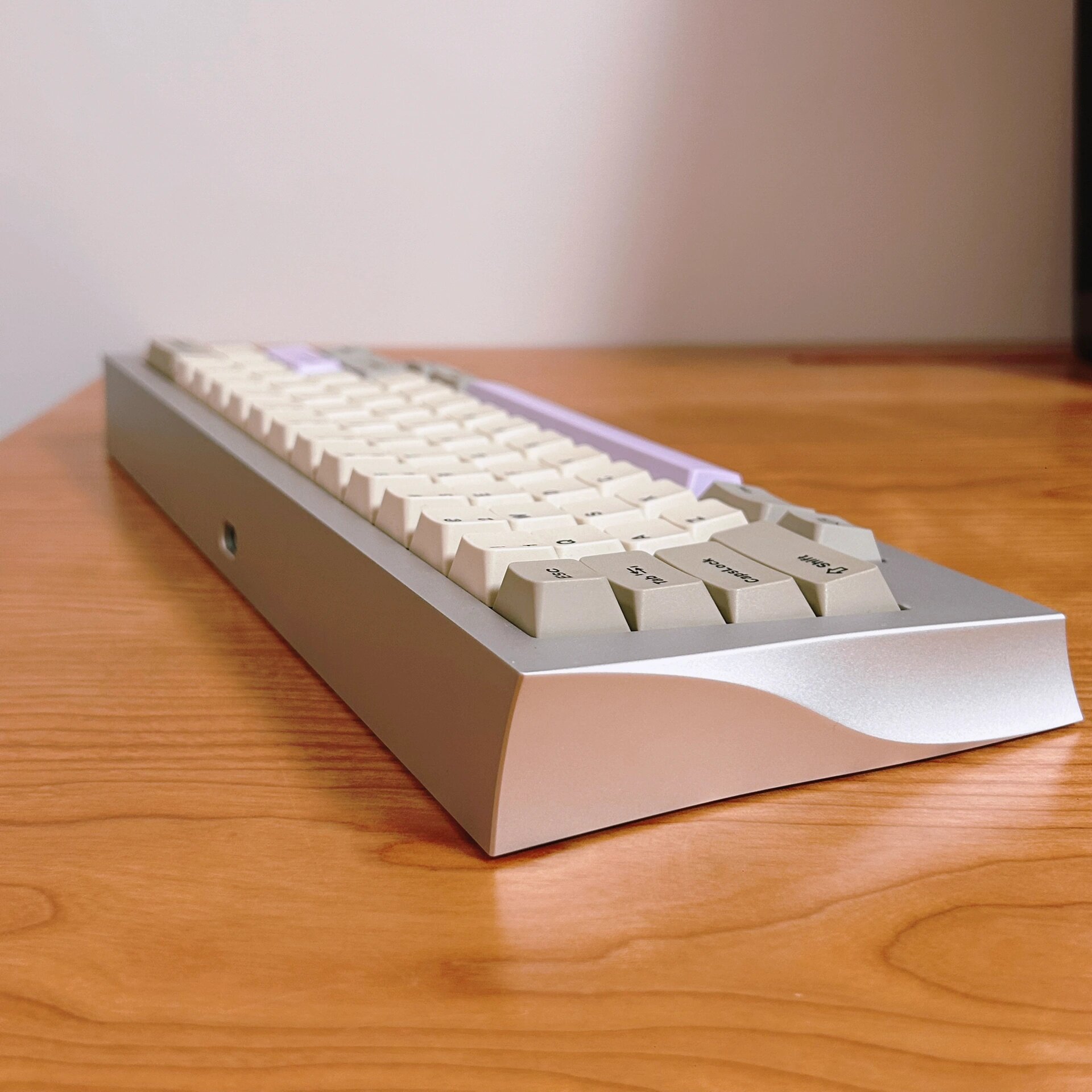 mmexport1706291046156.jpg