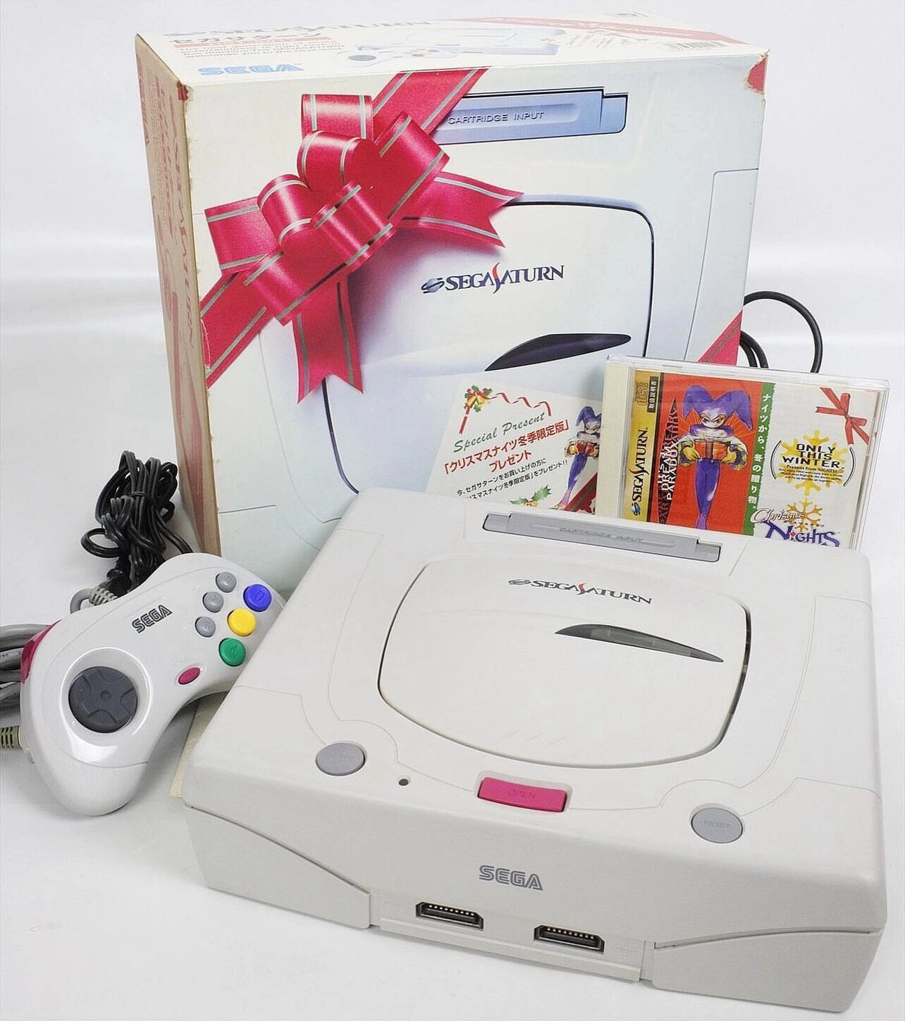 mmexport1706320904061.jpg
