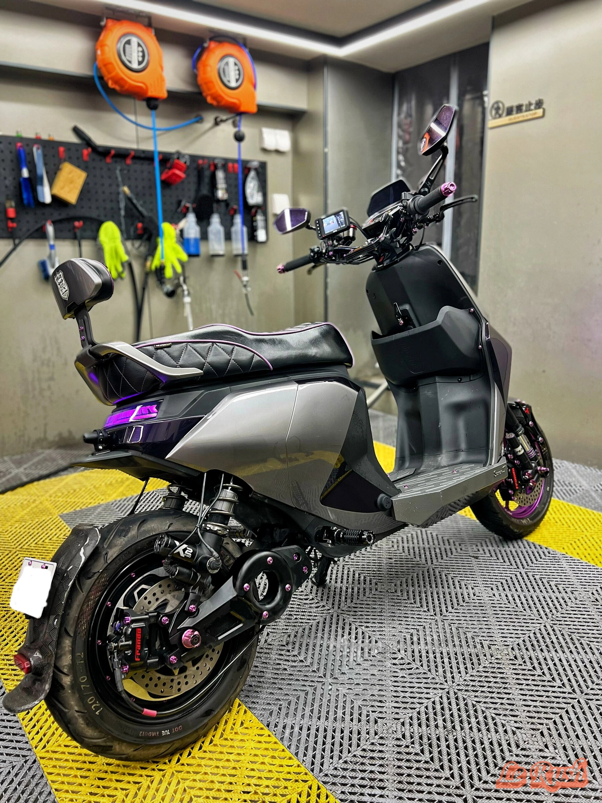 mmexport1706332867996.jpg