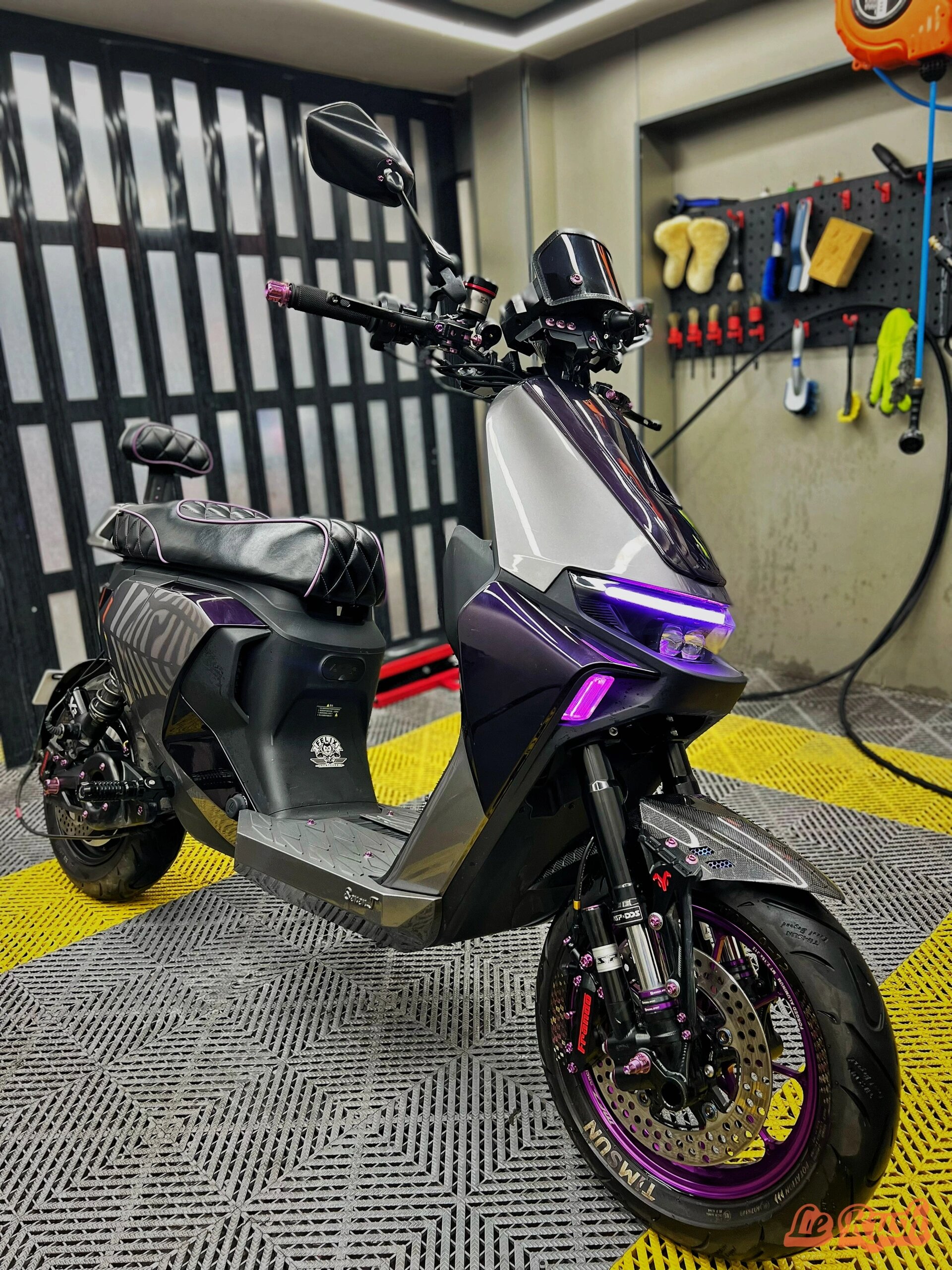 mmexport1706332864237.jpg