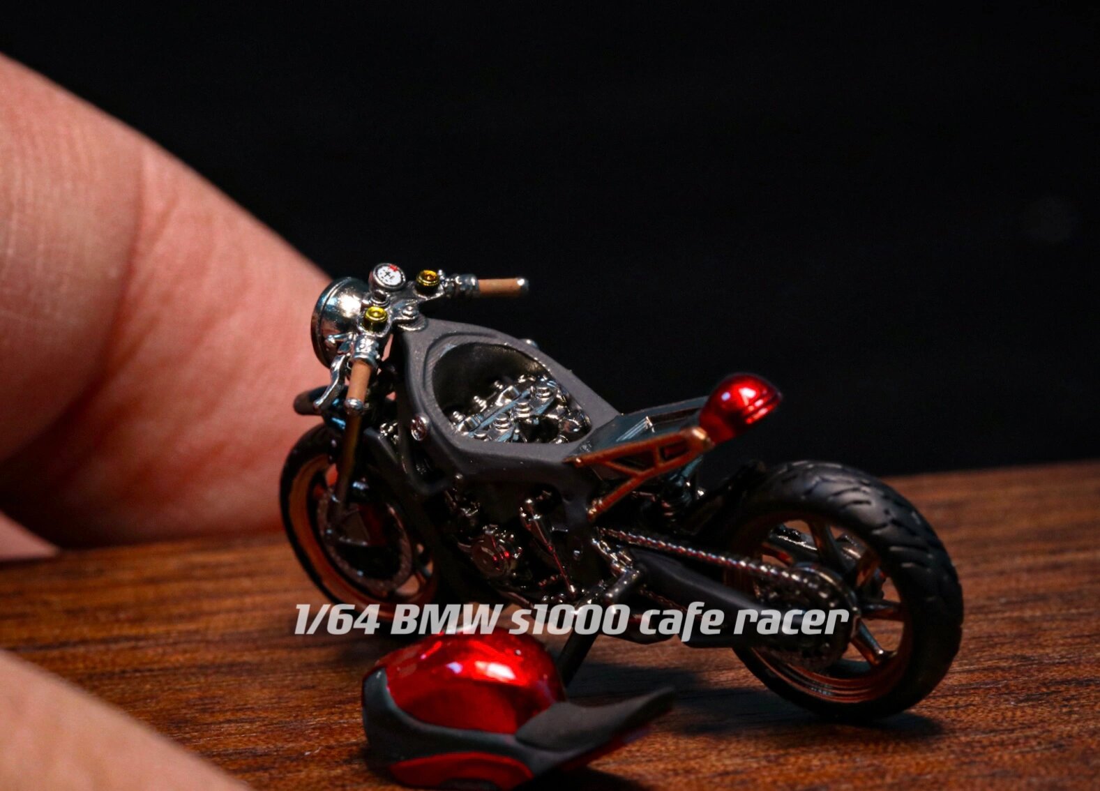 mmexport1706380004116.jpg