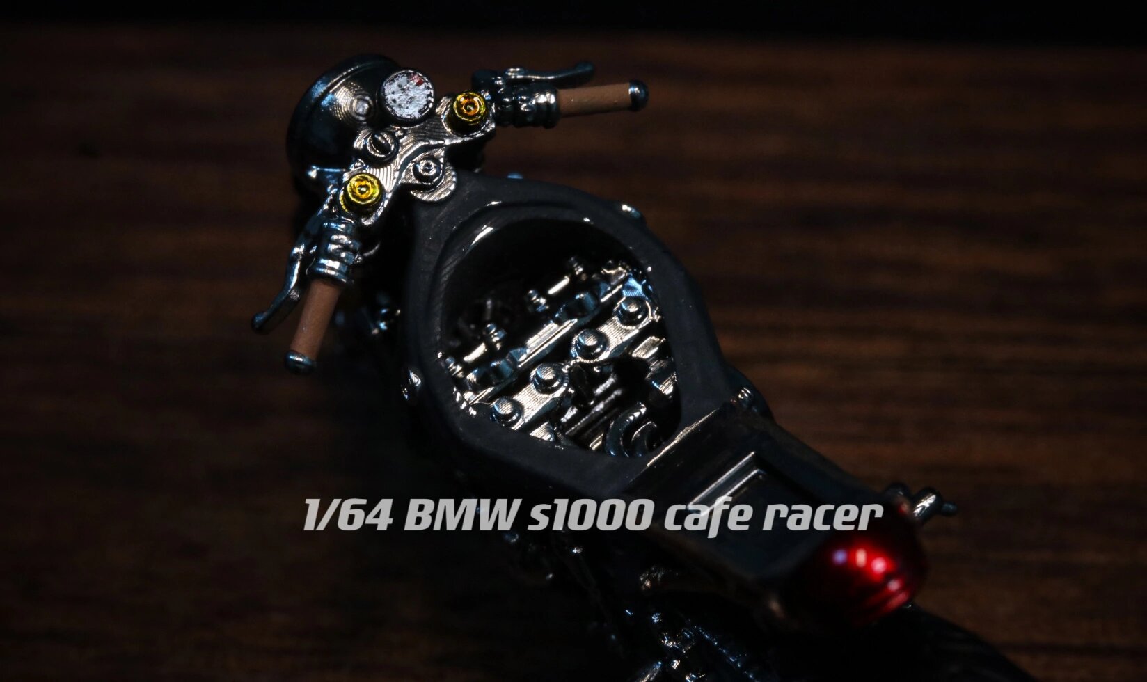 mmexport1706380004970.jpg