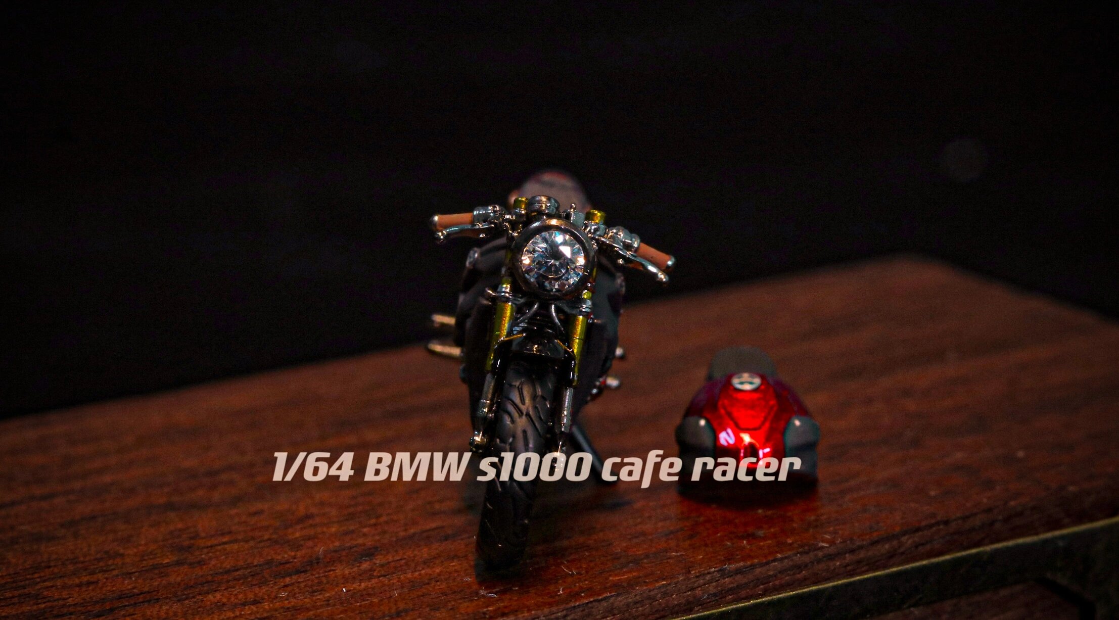 mmexport1706380003904.jpg