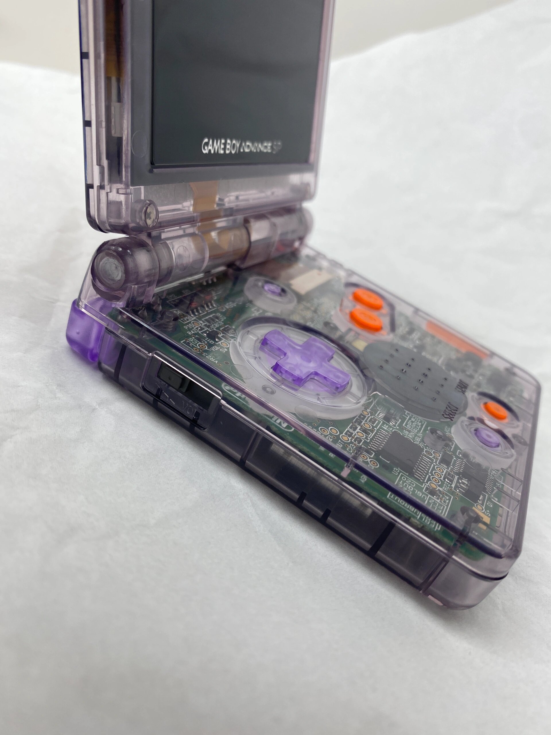 mmexport1706432817901.jpg
