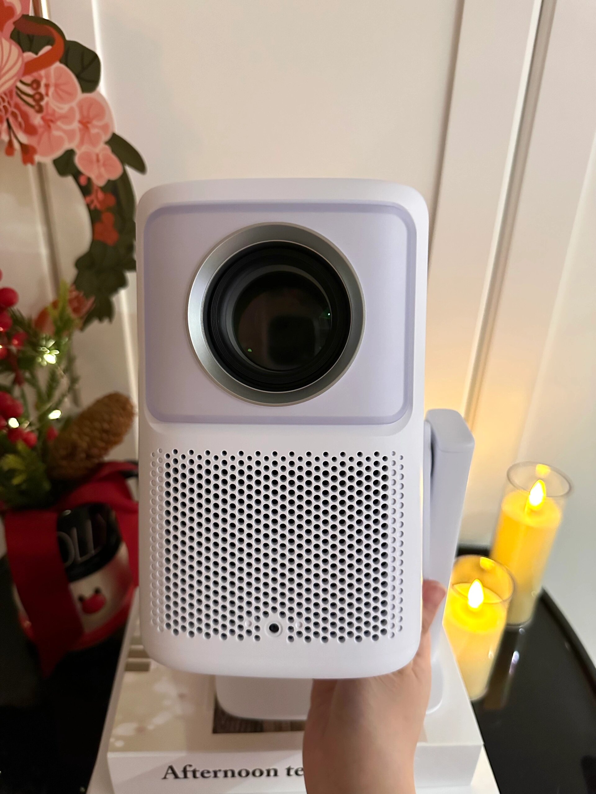 mmexport1706434225761.jpg