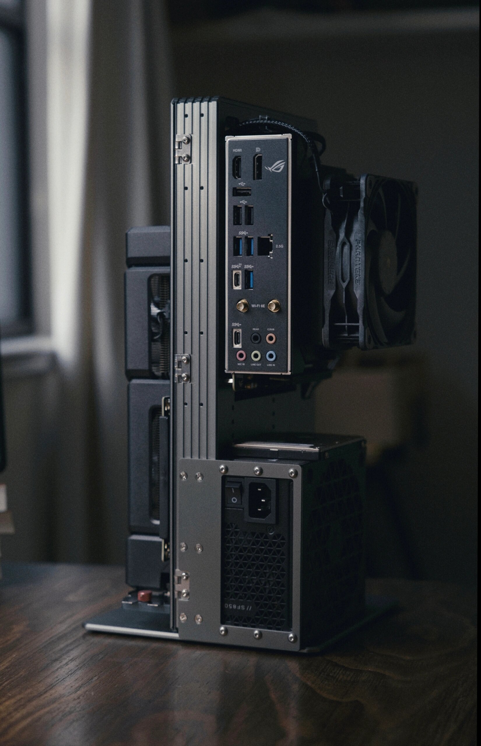 mmexport1706445373589.jpg