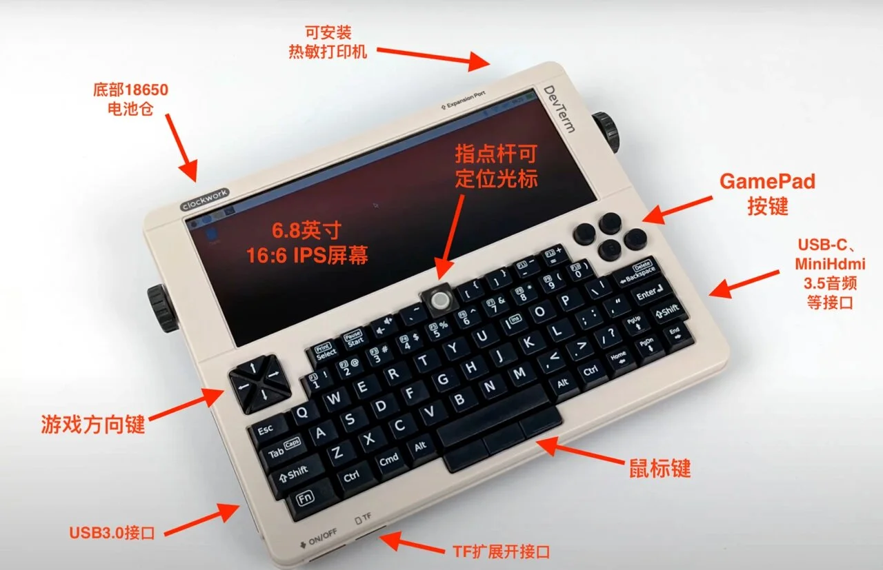 mmexport1706461674047.webp