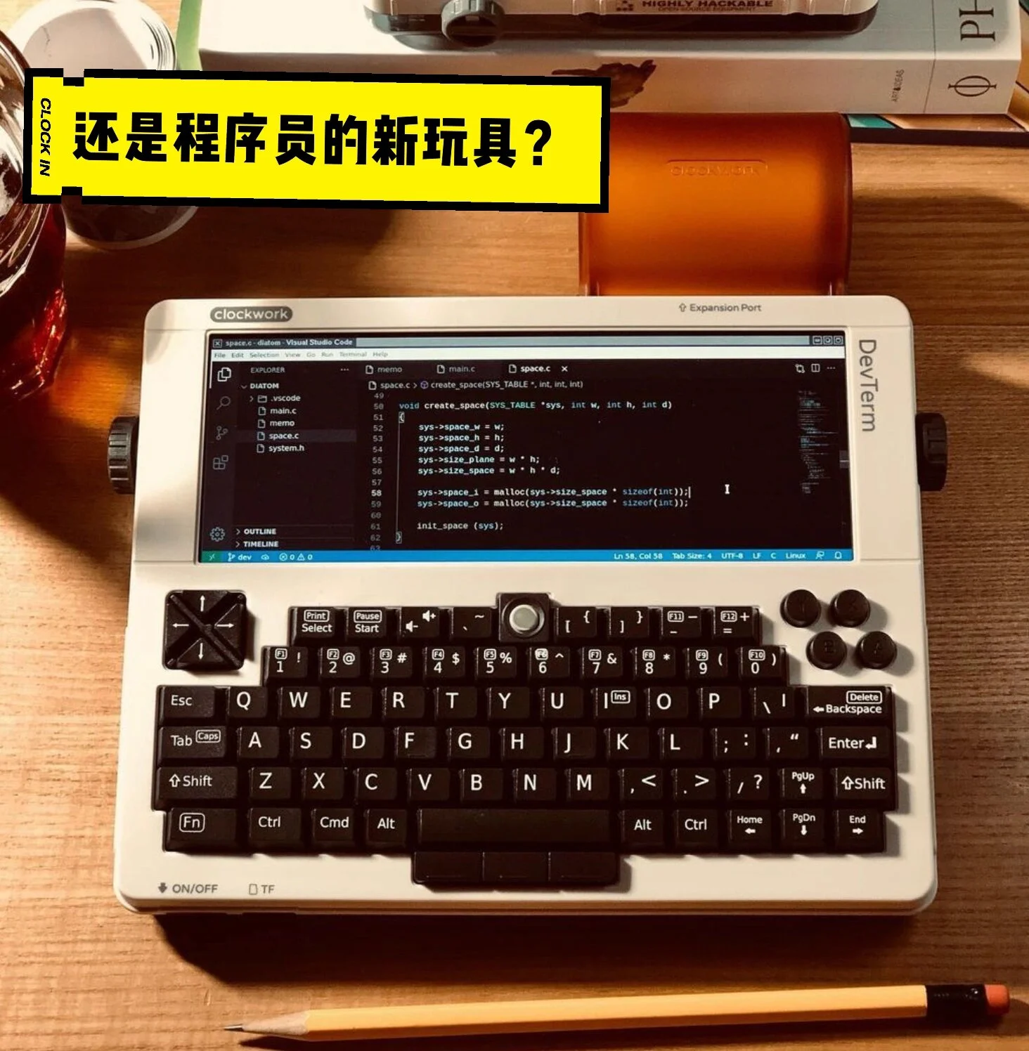 mmexport1706461673733.webp