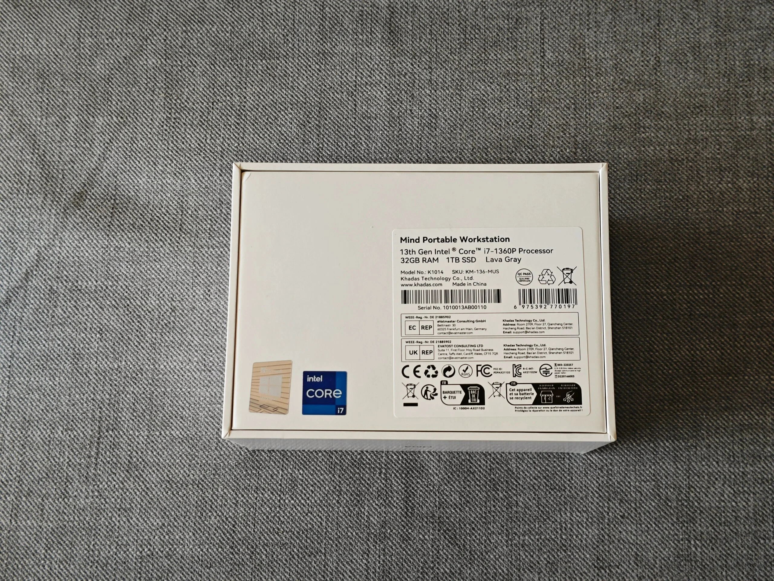 mmexport1706487543314.webp