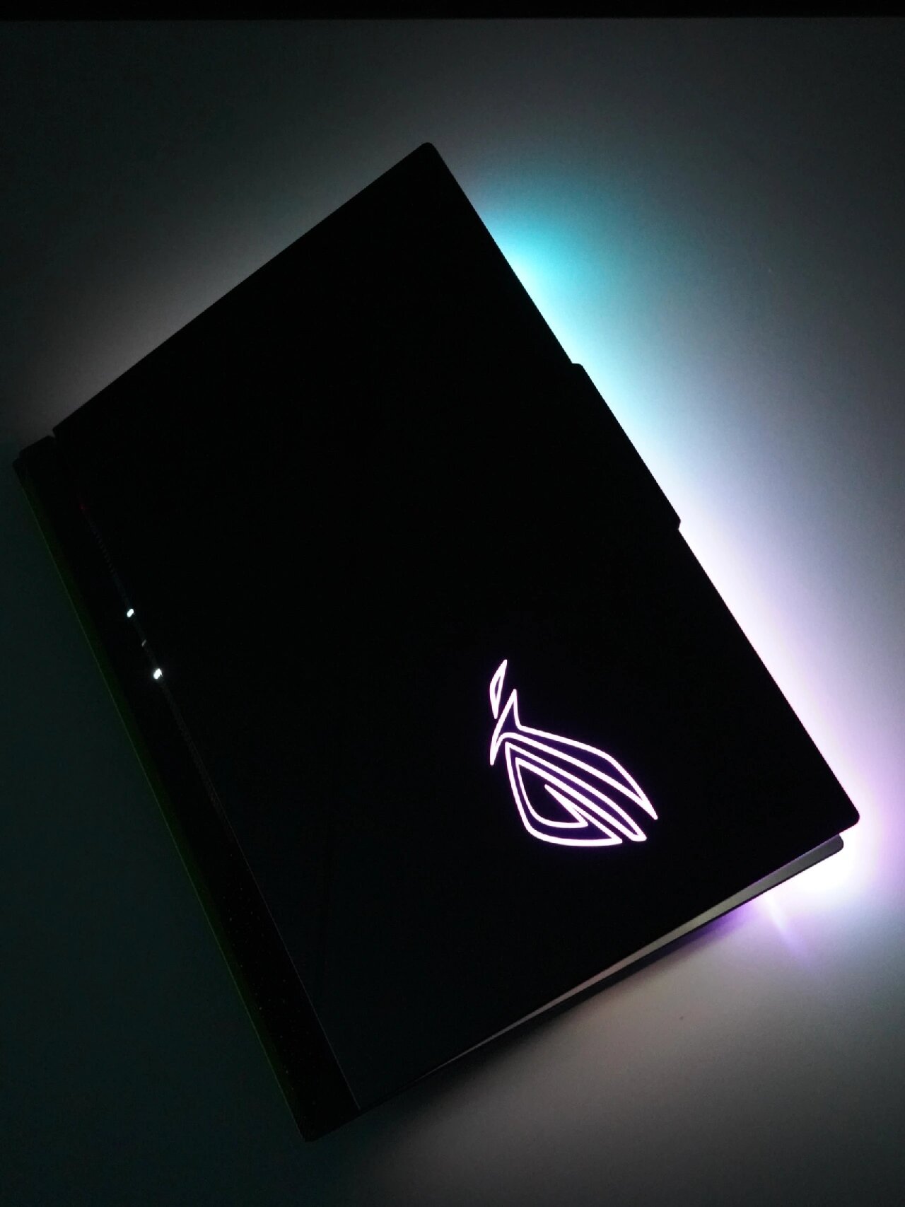 mmexport1706488170425.jpg