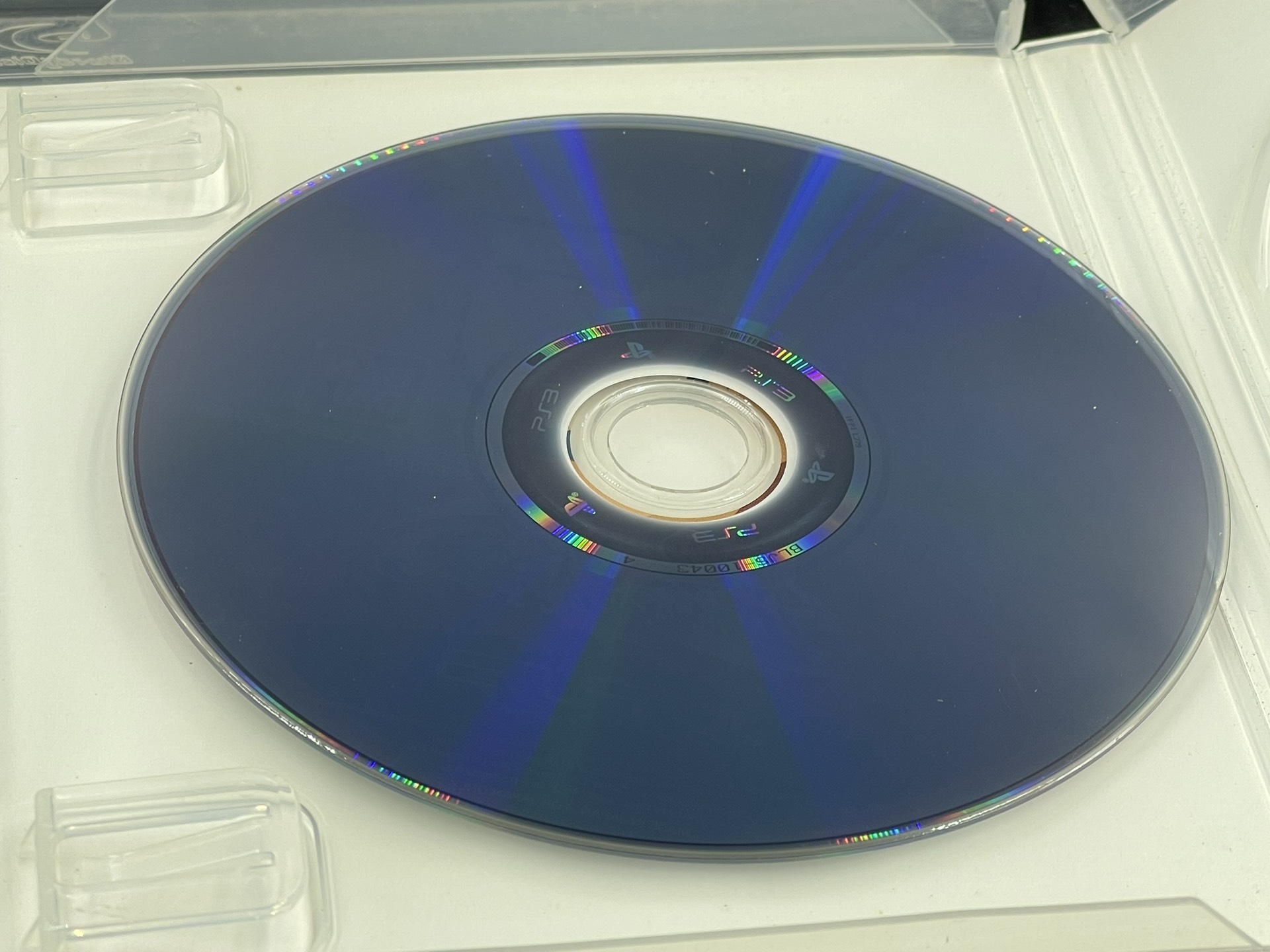 mmexport1706494186324.jpg