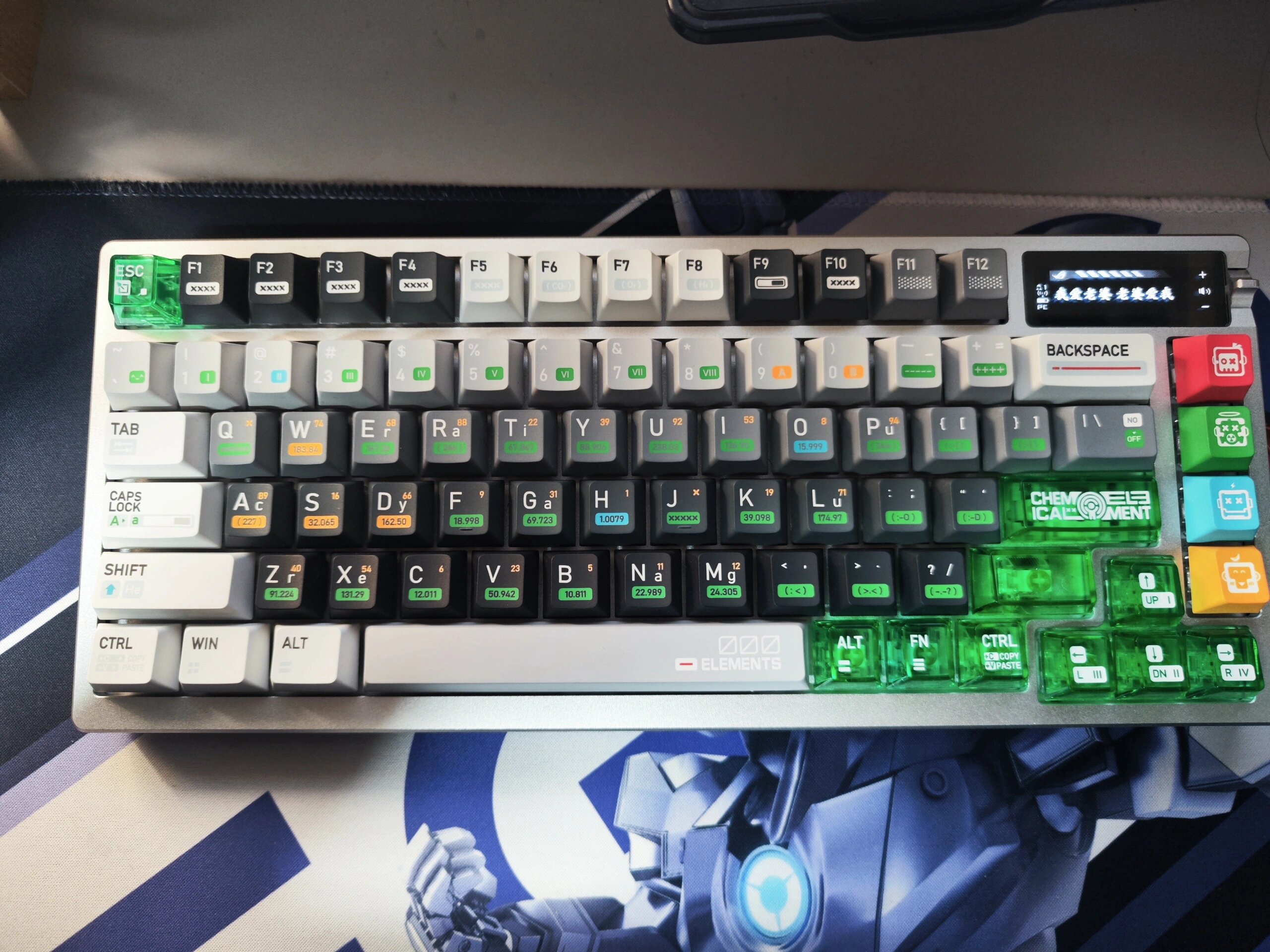 mmexport1706499280638.jpg