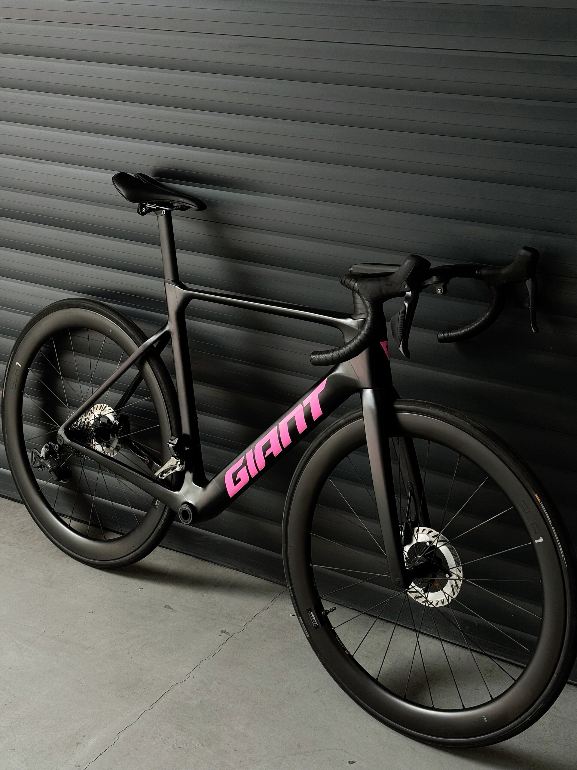 mmexport1706500919177.jpg