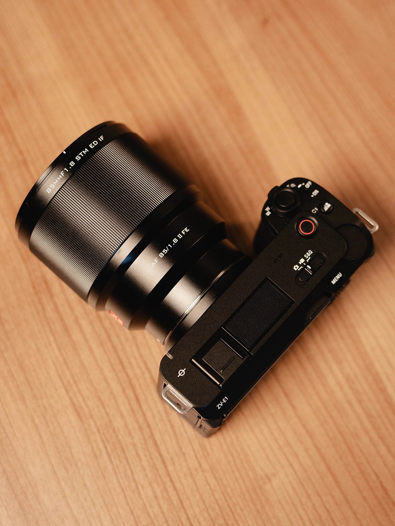 mmexport1706501224413.jpg