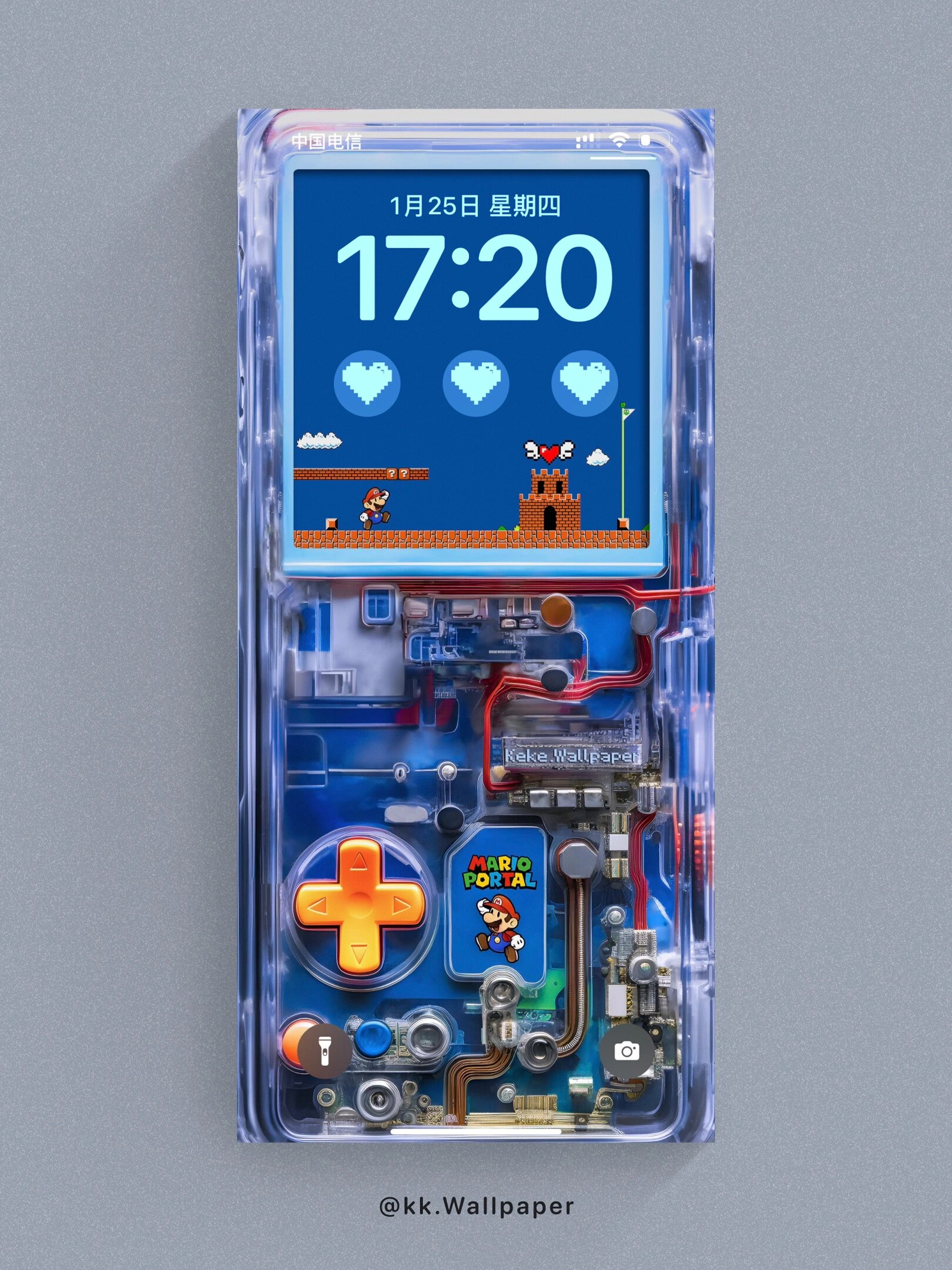 mmexport1706534532539.jpg
