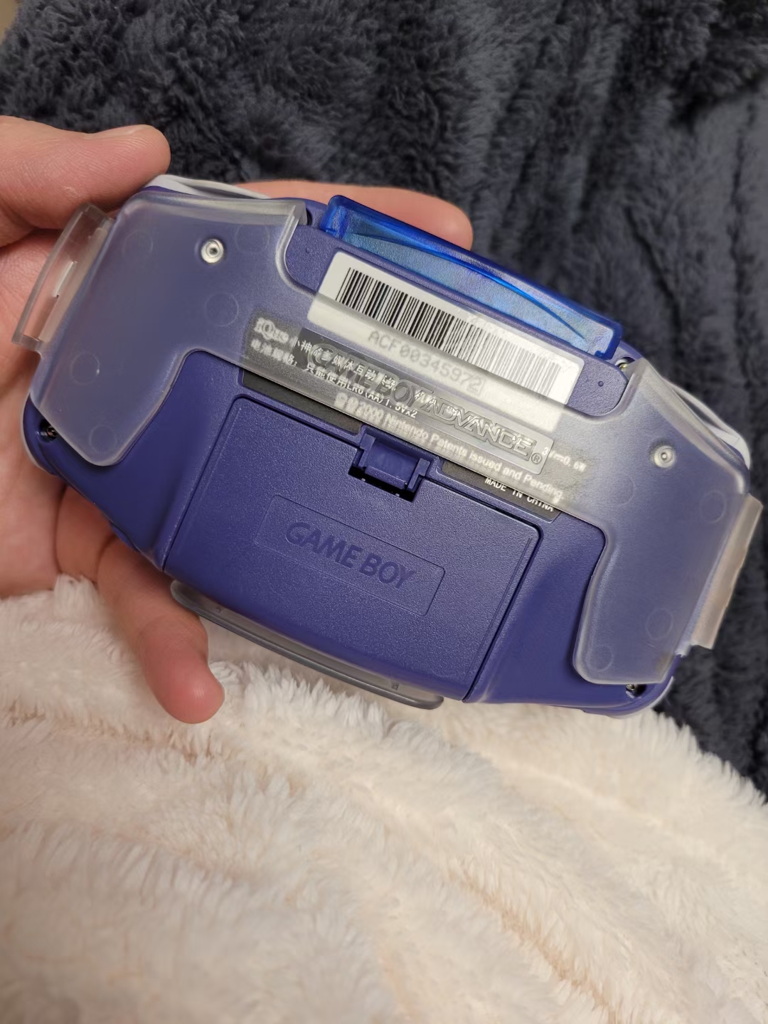 mmexport1706571446129.jpg