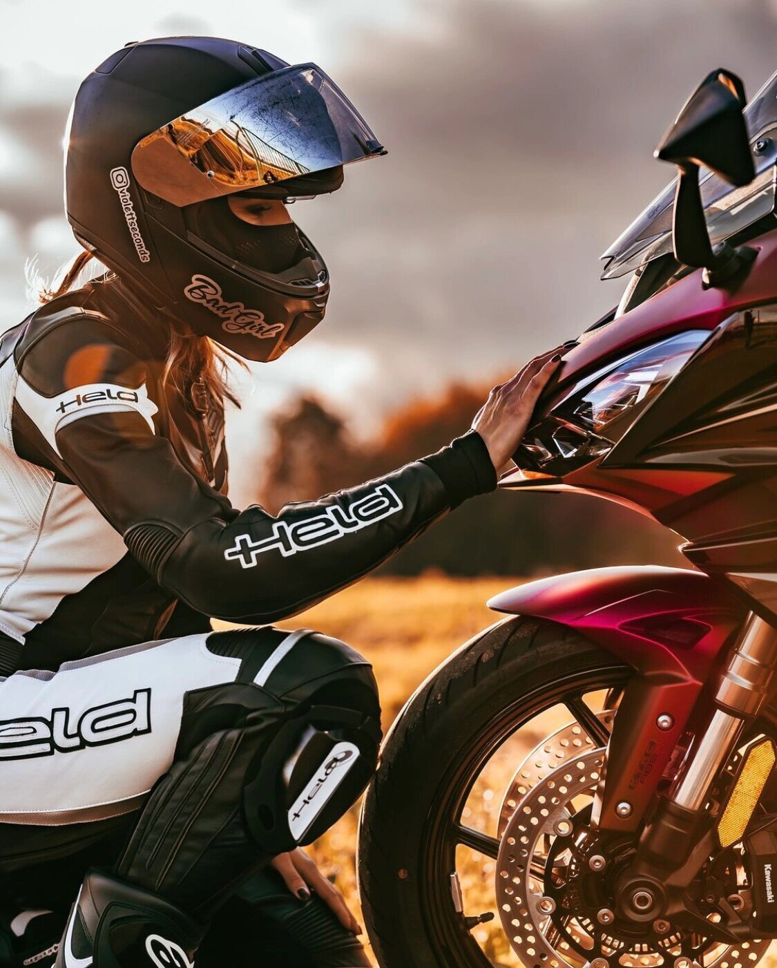 mmexport1706573012711.jpg
