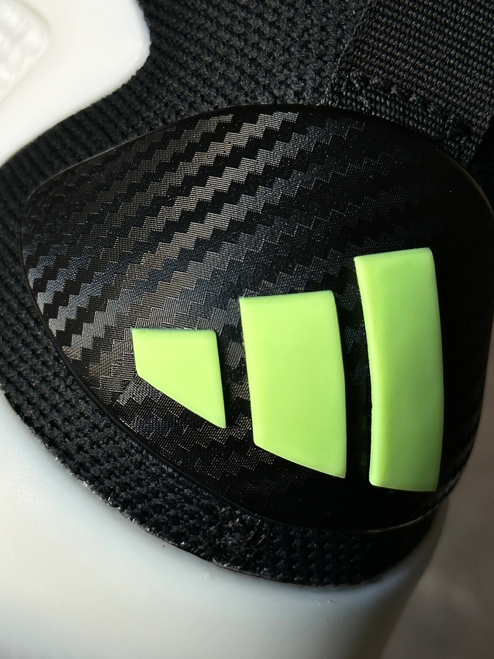 mmexport1706578589338.jpg
