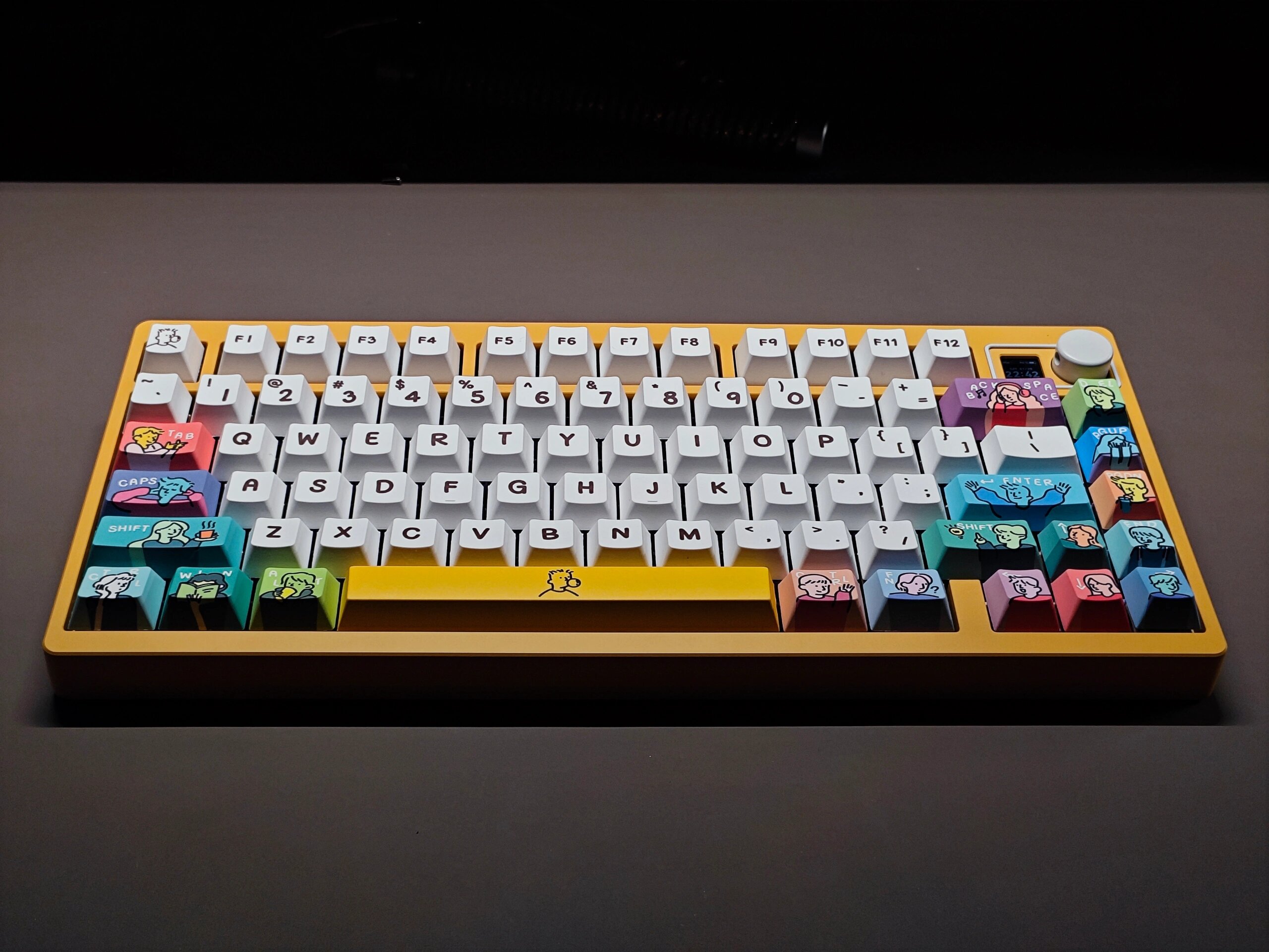 mmexport1706607500387.jpg