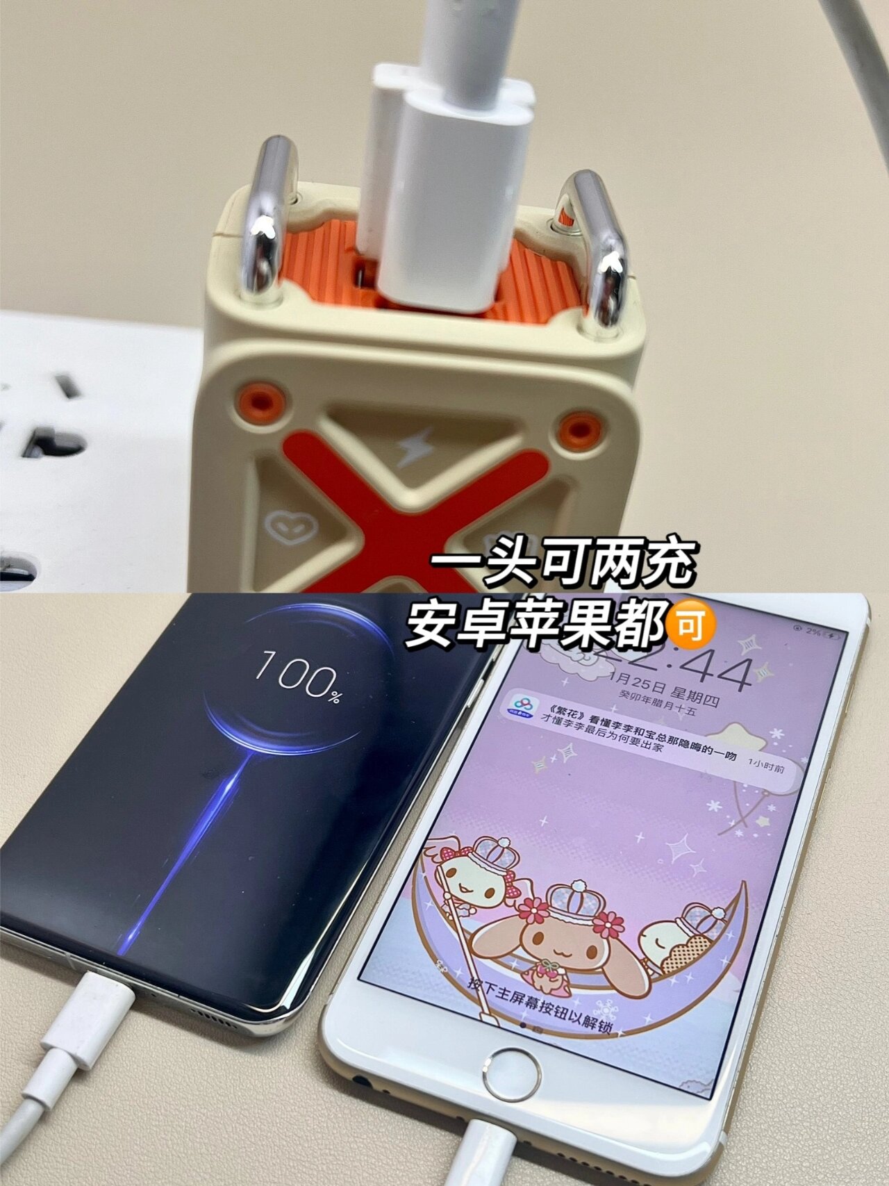 mmexport1706608701111.jpg