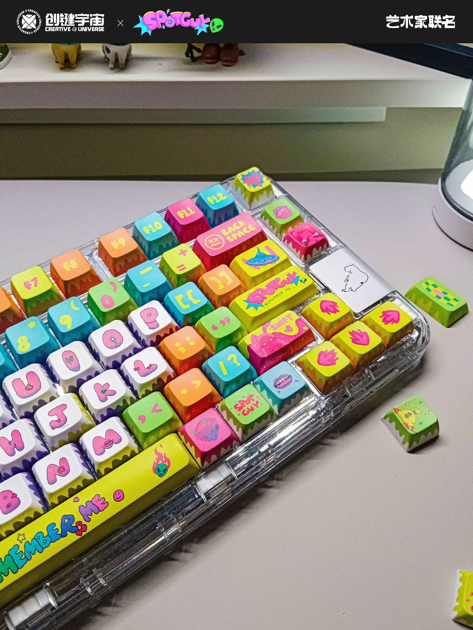 mmexport1706615641007.jpg