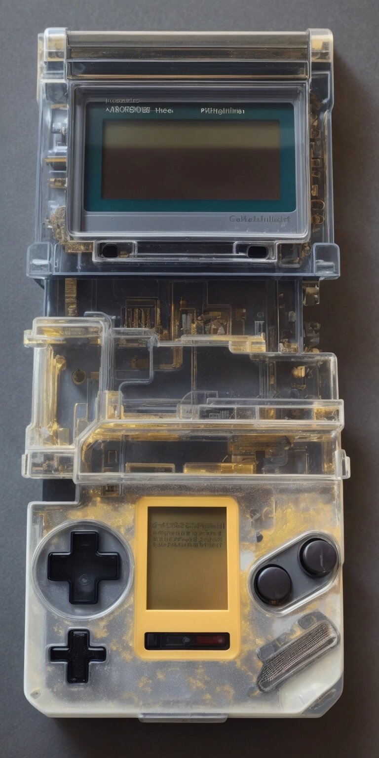 mmexport1706655491071.jpg
