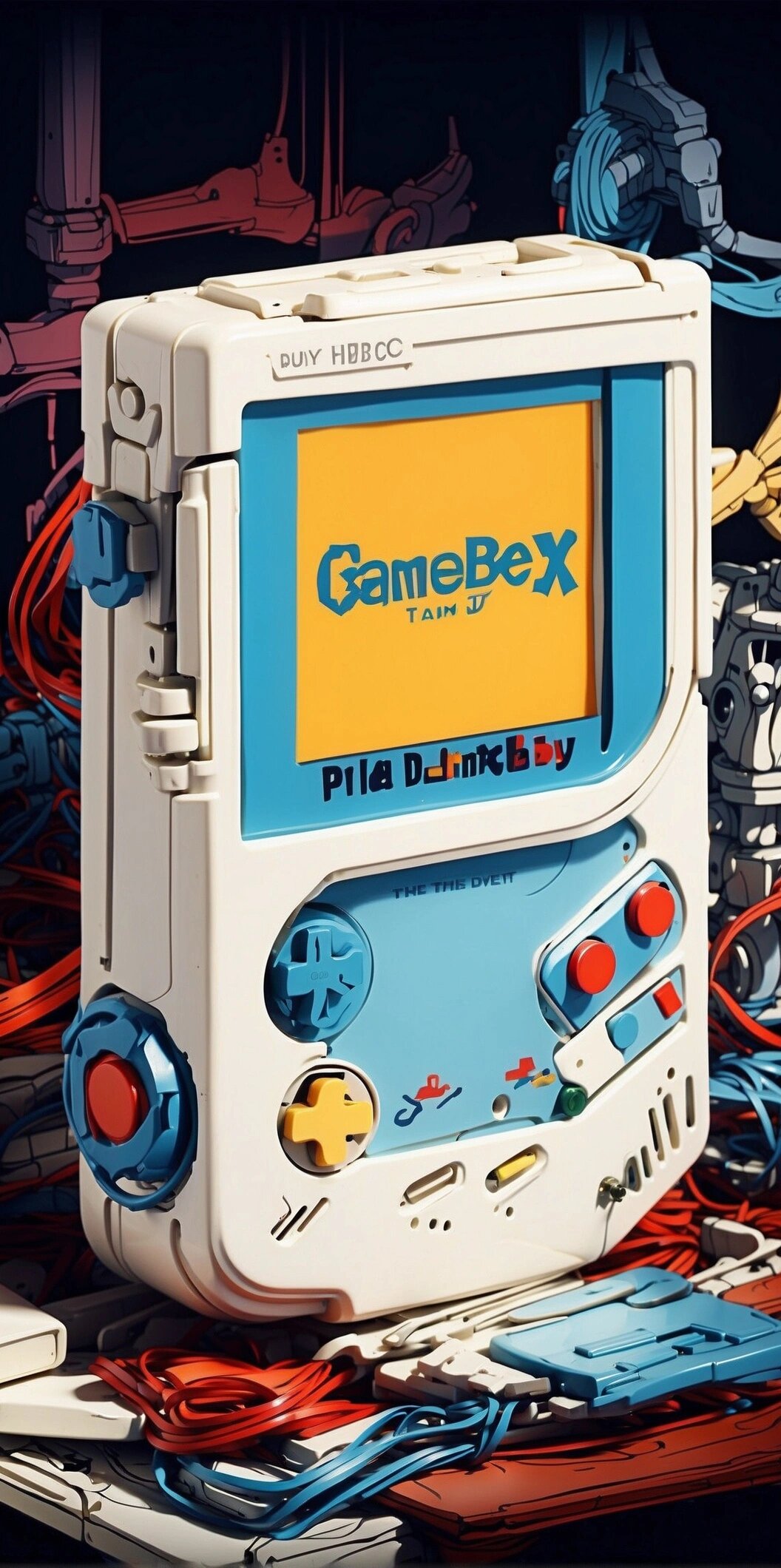 mmexport1706655489019.jpg