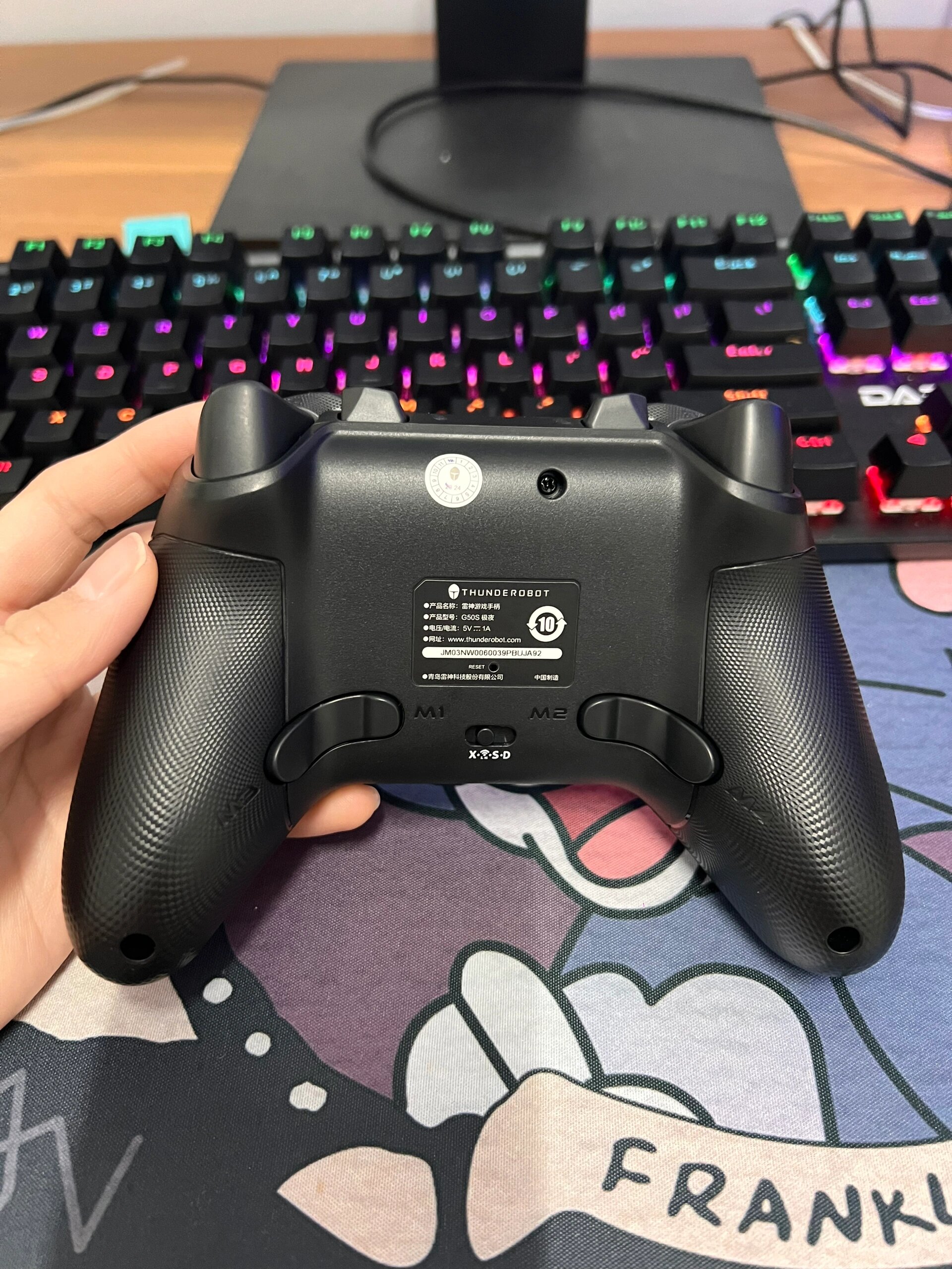 mmexport1706691581374.jpg