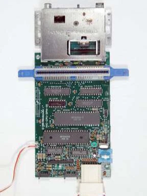 mmexport1706711703806.webp