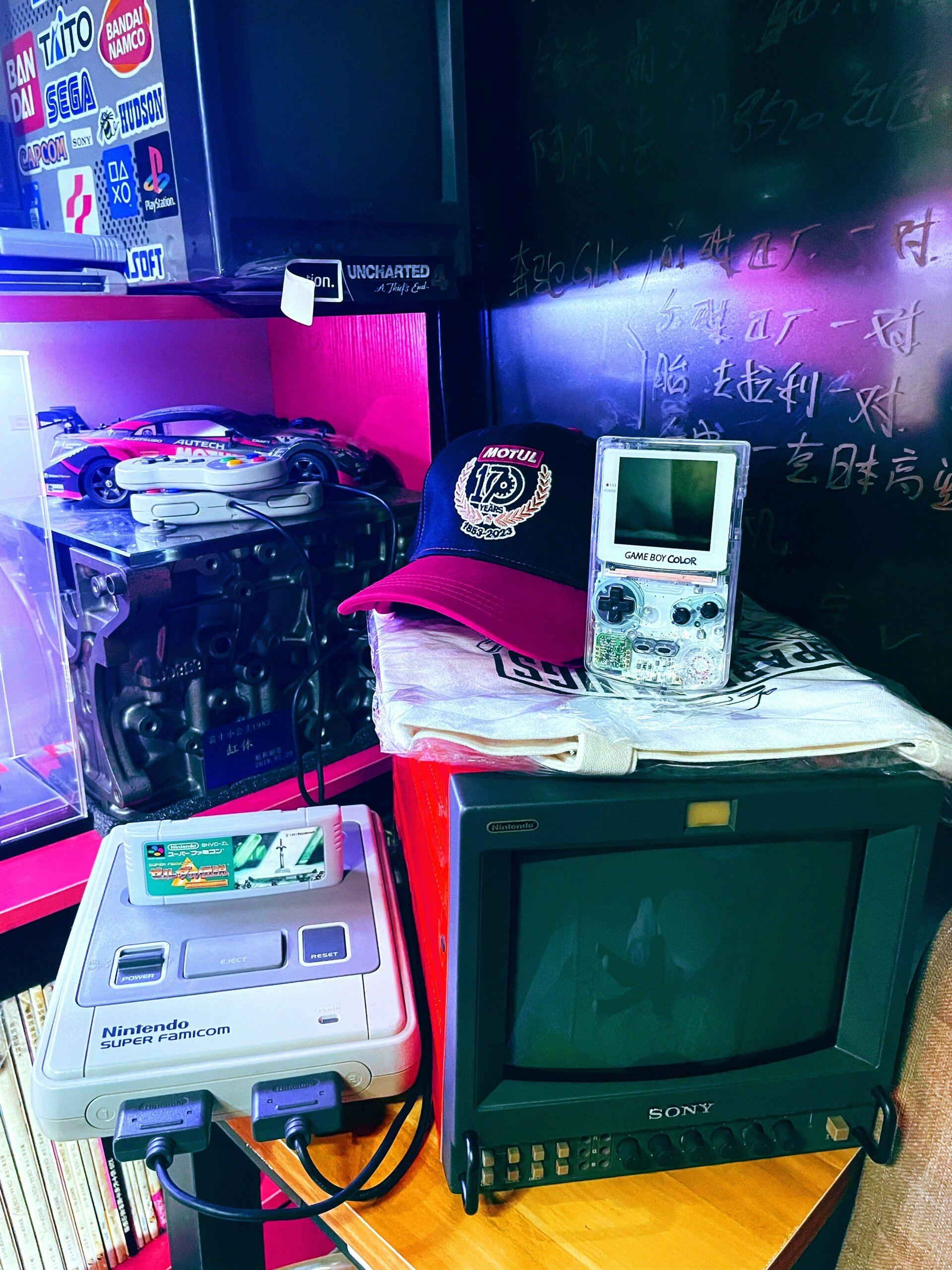 mmexport1706755054145.jpg