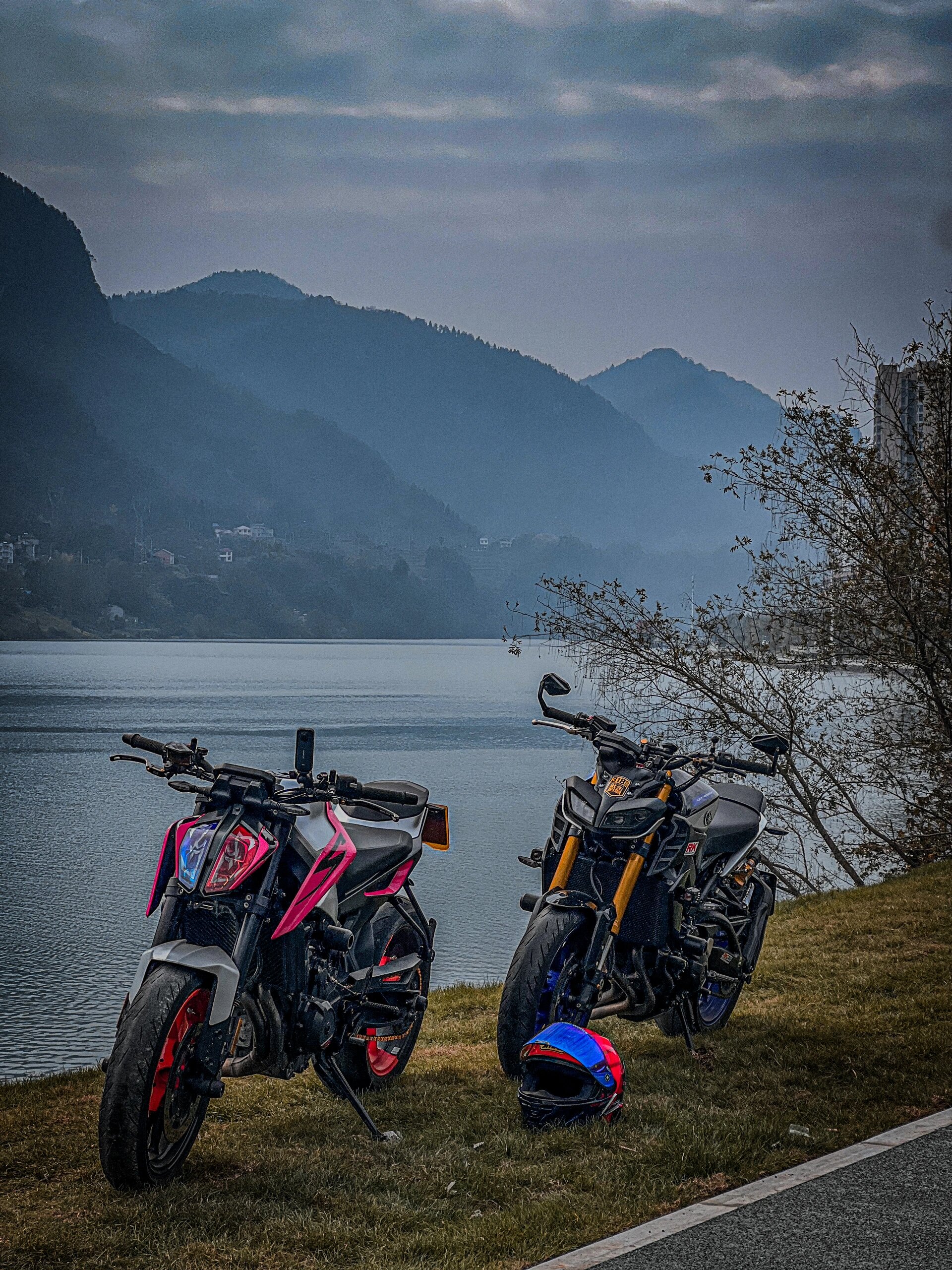 mmexport1706761224963.jpg
