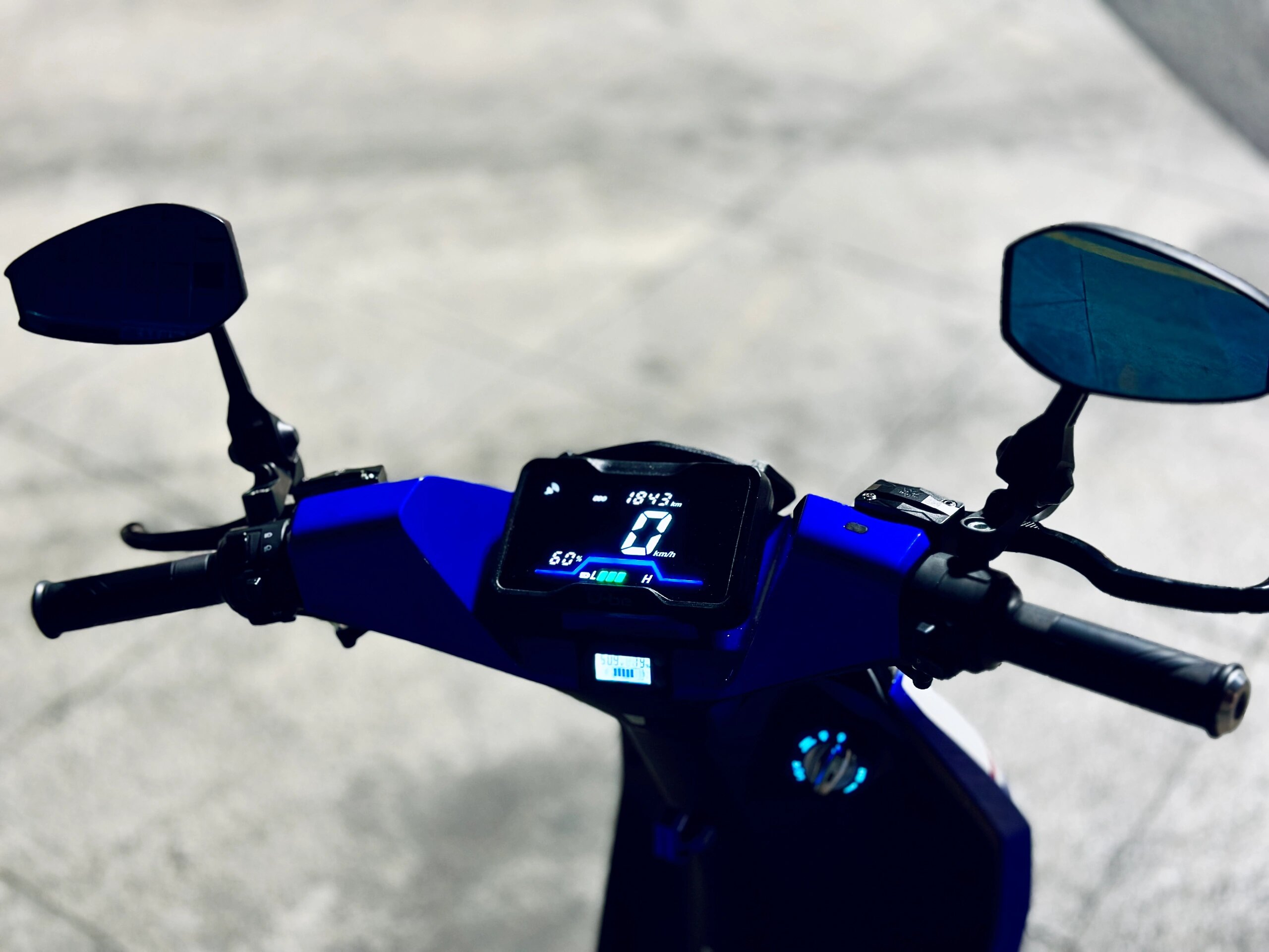 mmexport1706761801933.jpg