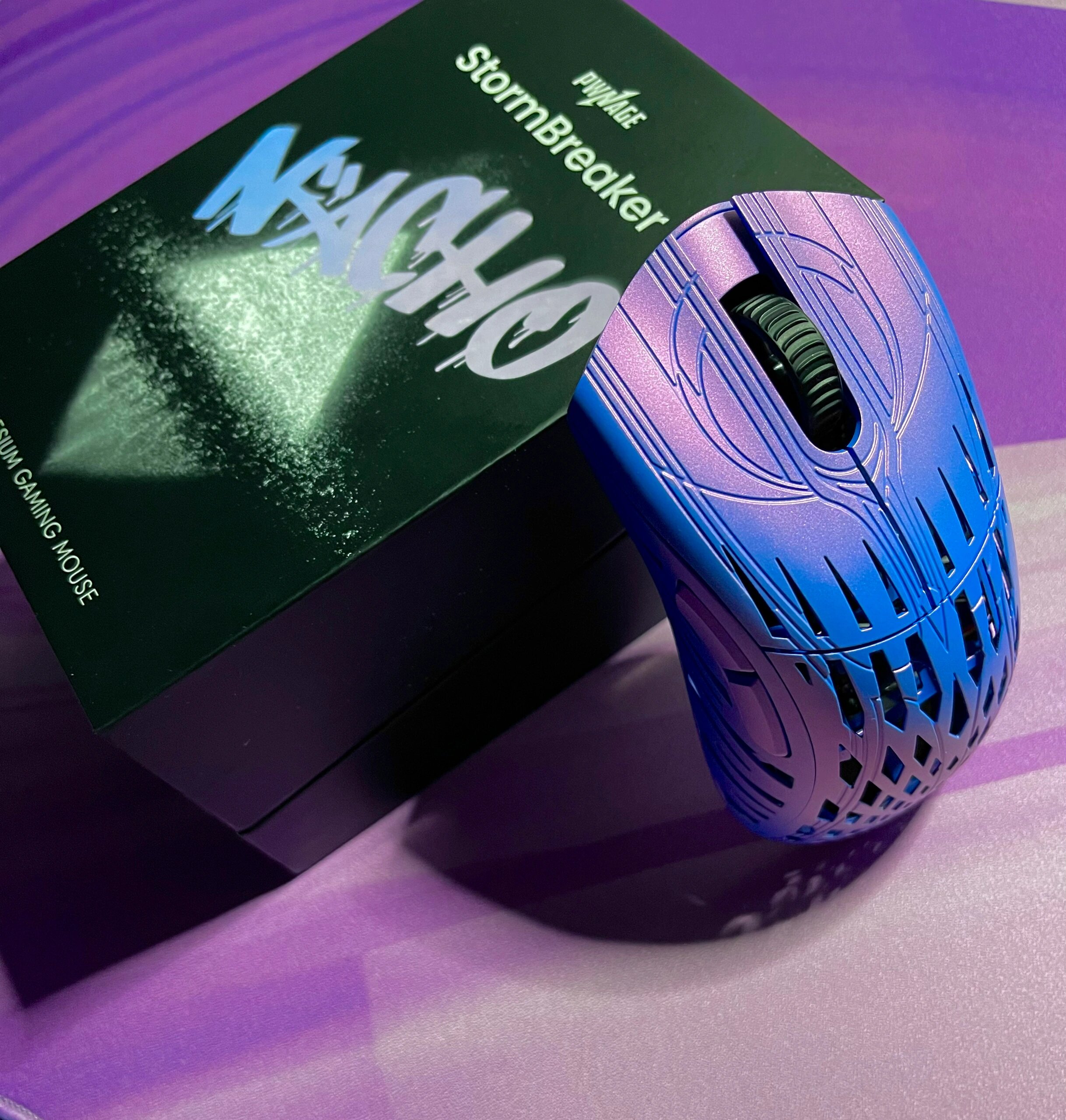 mmexport1706766572729.jpg