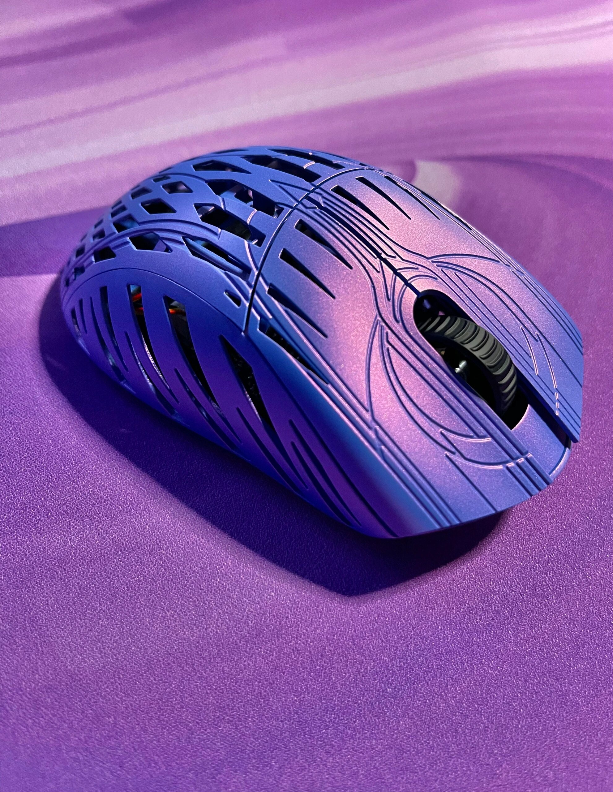 mmexport1706766571042.jpg