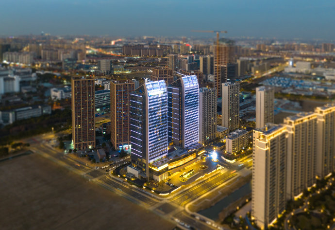 mmexport1706803036352.jpg