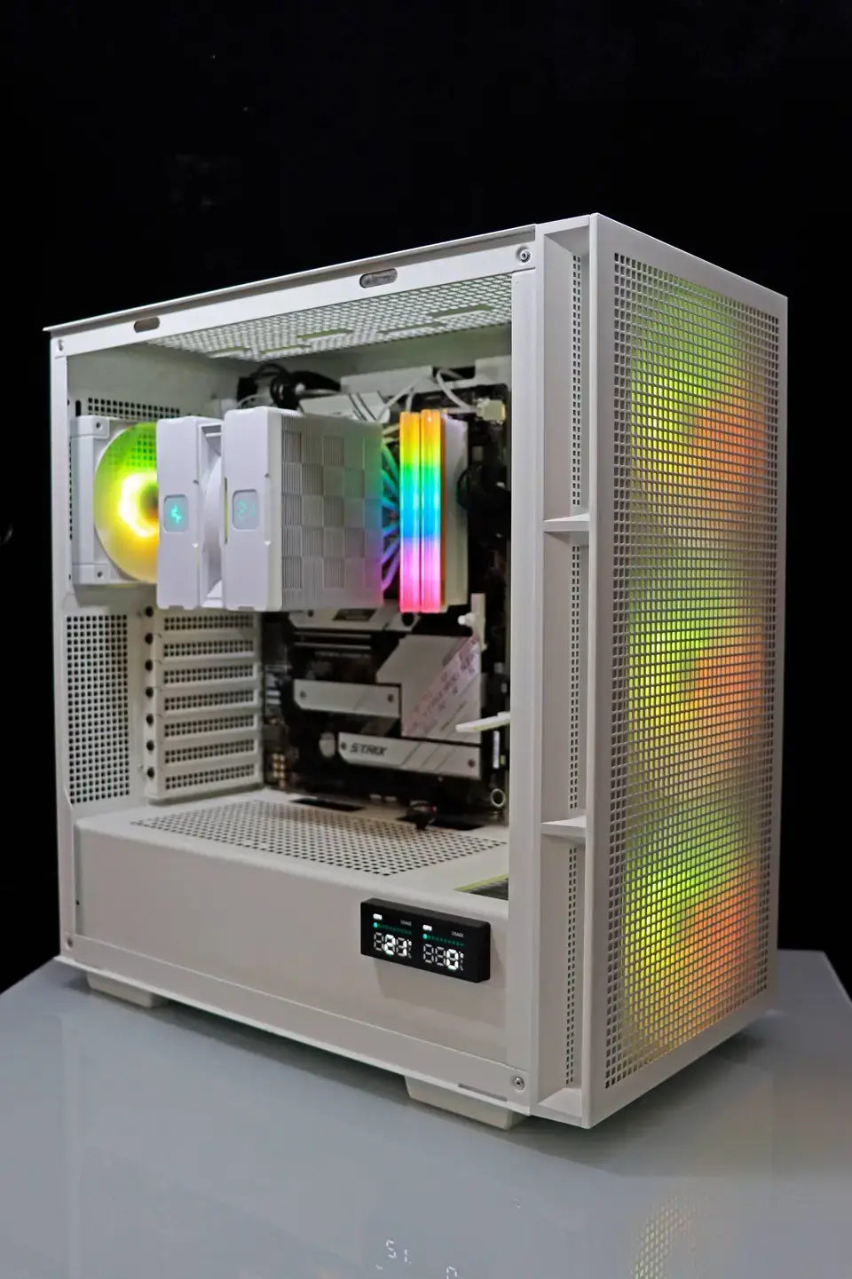 ?url=http%3A%2F%2Fdingyue.ws.126.net%2F2024%2F0131%2Fcfef1c50j00s849nt007bd0016j01rtm.webp